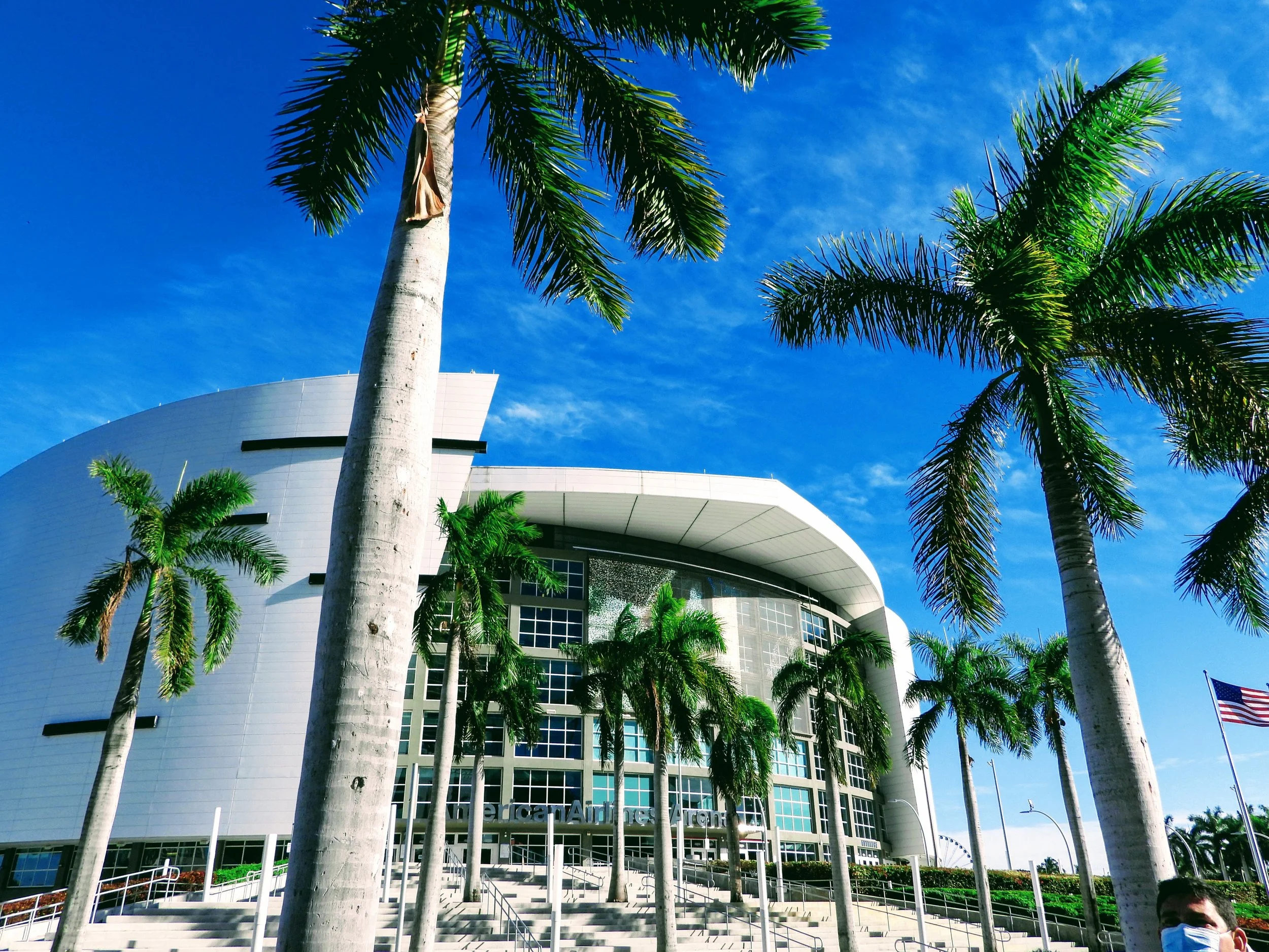 Downtown Miami Florida by MychaelX.photos 000040.JPG