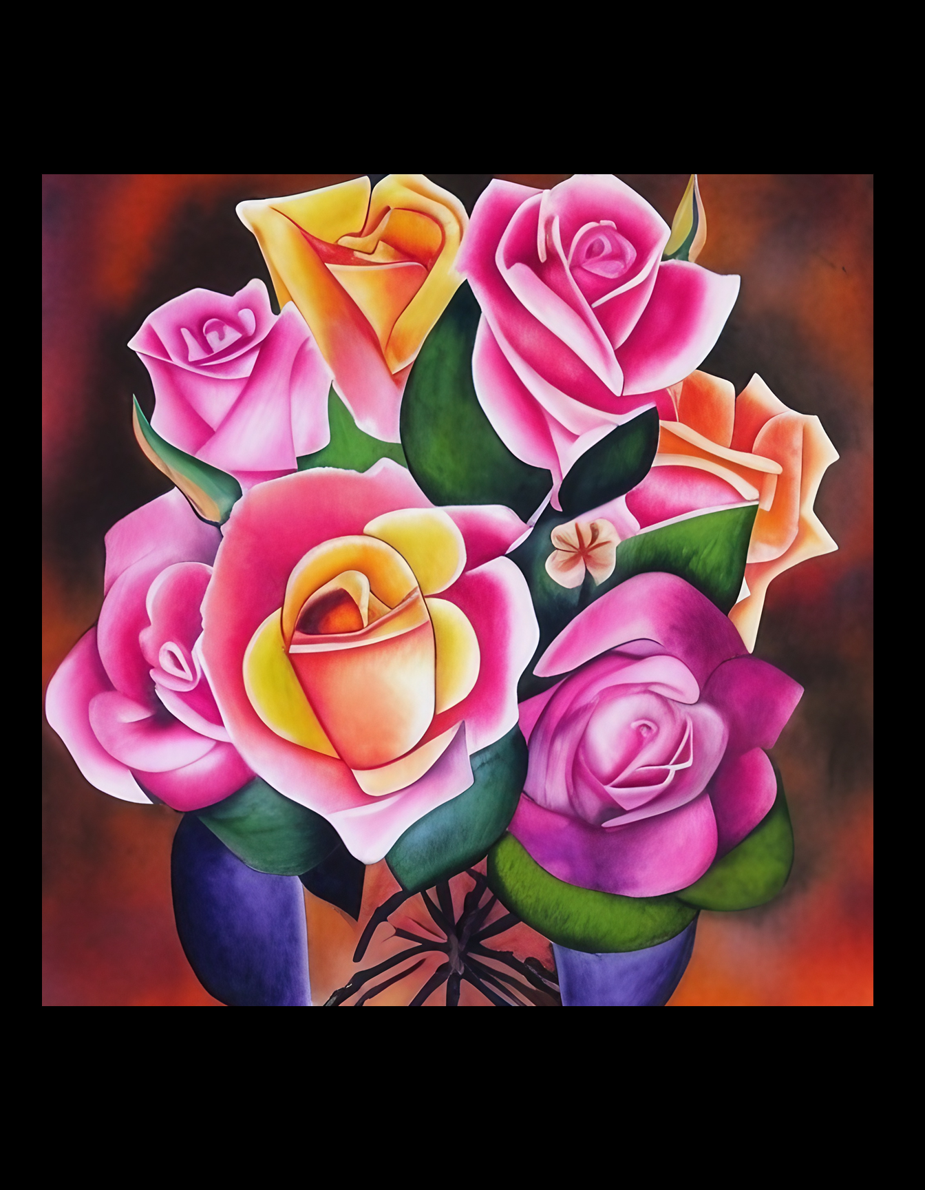 10  ROSE WATERCOLOR BY MYCHAEL WONG.png
