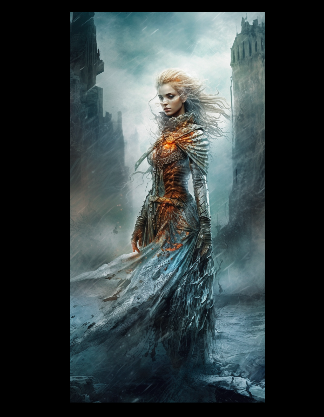 3  LADY IN THE WIND by mychael wong.png