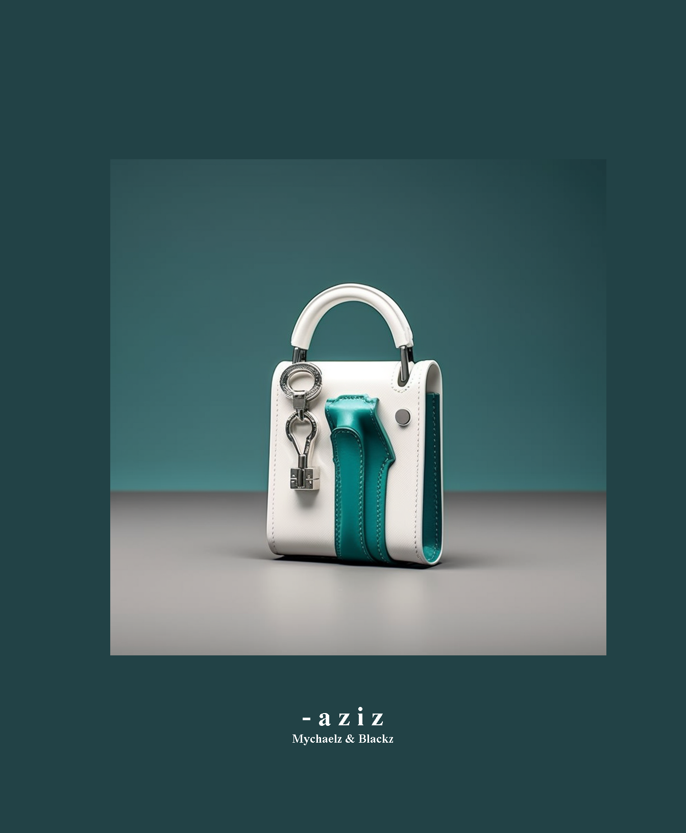 AZIZ BRAND HANDBAG VOL 10  BY MYCHAEL WONG  12.png