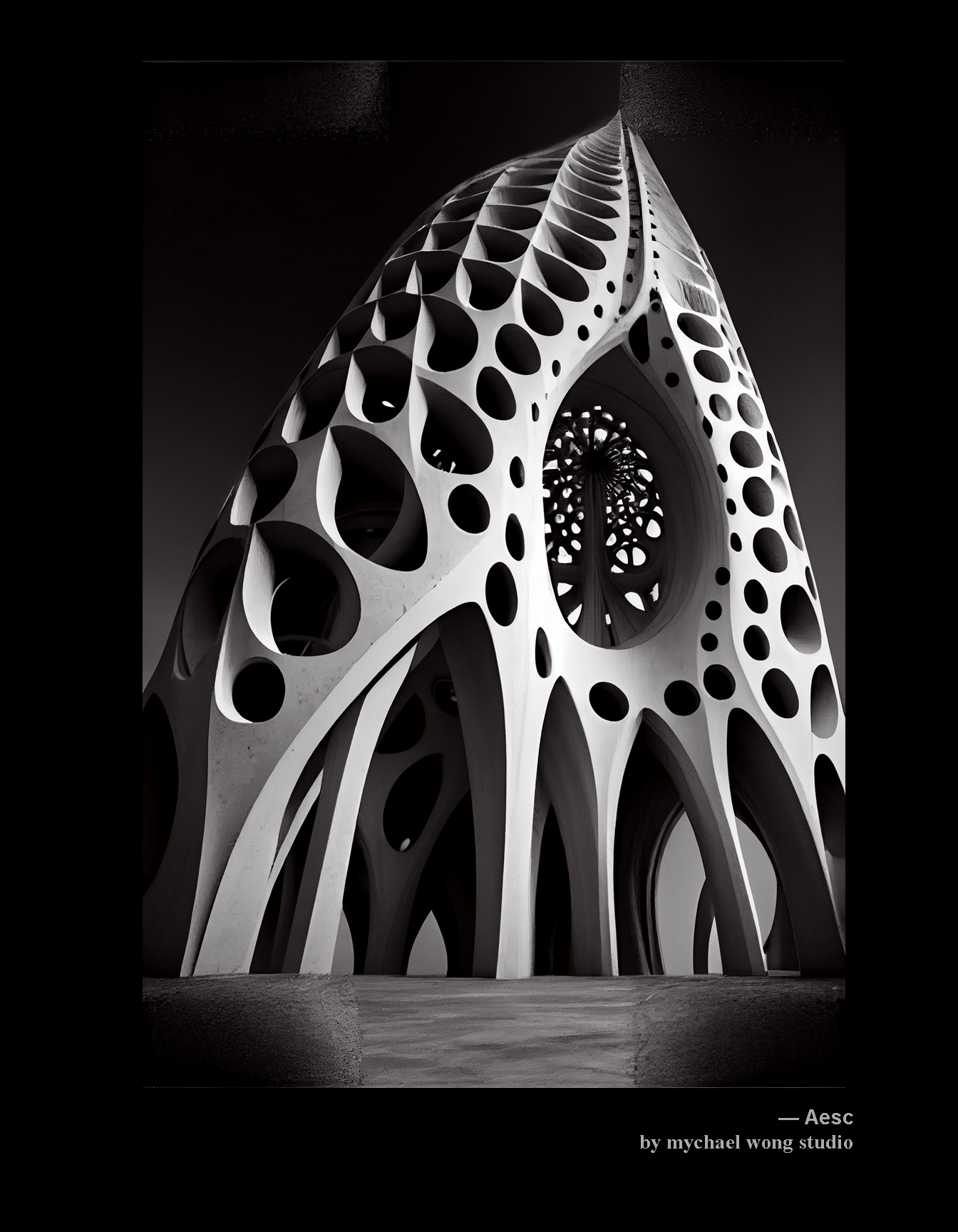 INTERNATIONAL ARCHITECTURE VOL 5 BY MYCHAEL WONG  5.png