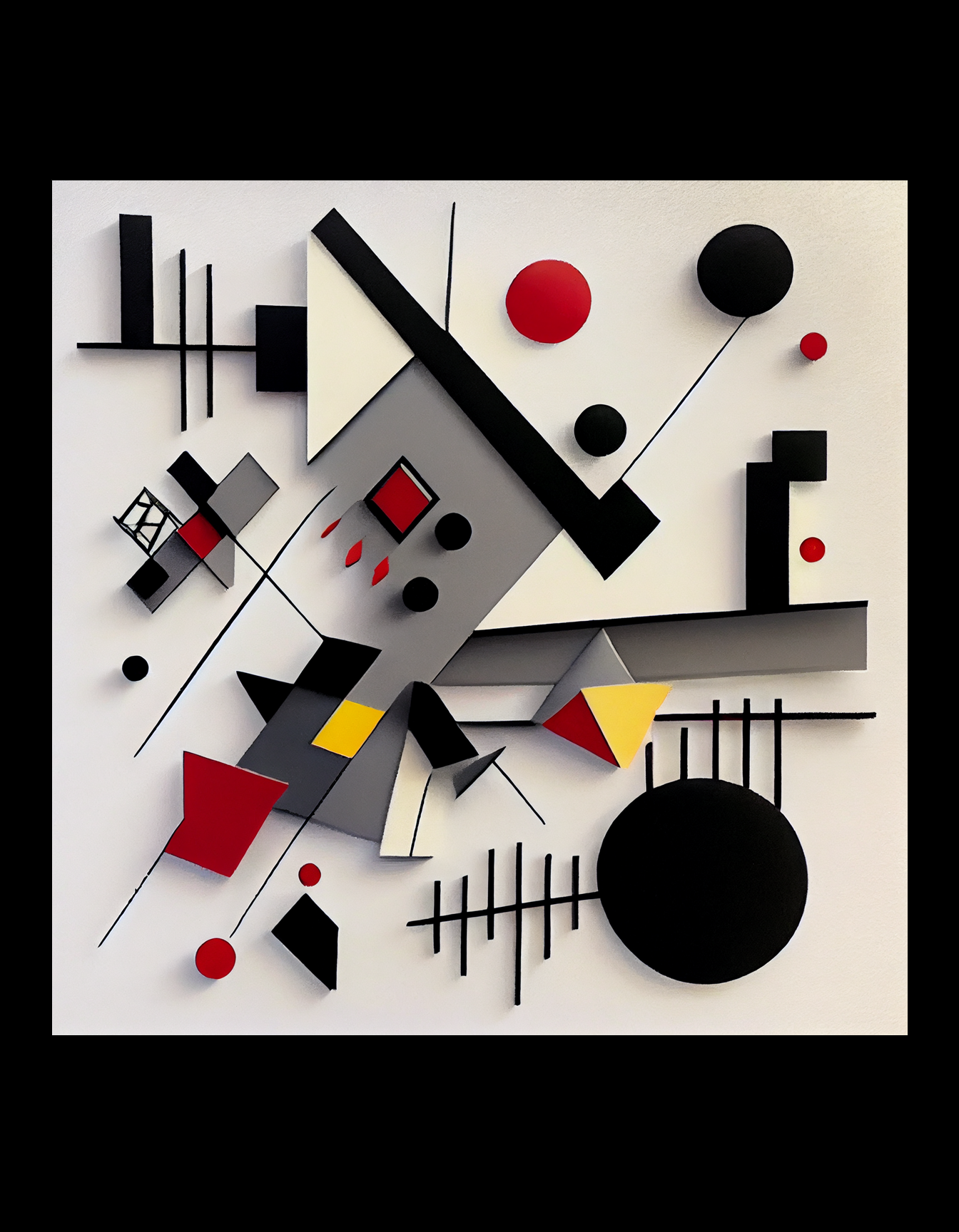 1  ABSTRACT ART VOL 23  BY MYCHAEL WONG.png