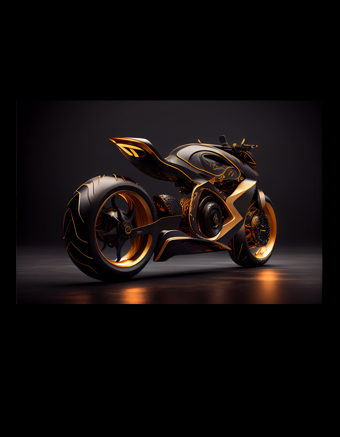12  MOTORCYCLE VOL 2  BY MYCHAEL WONG.png