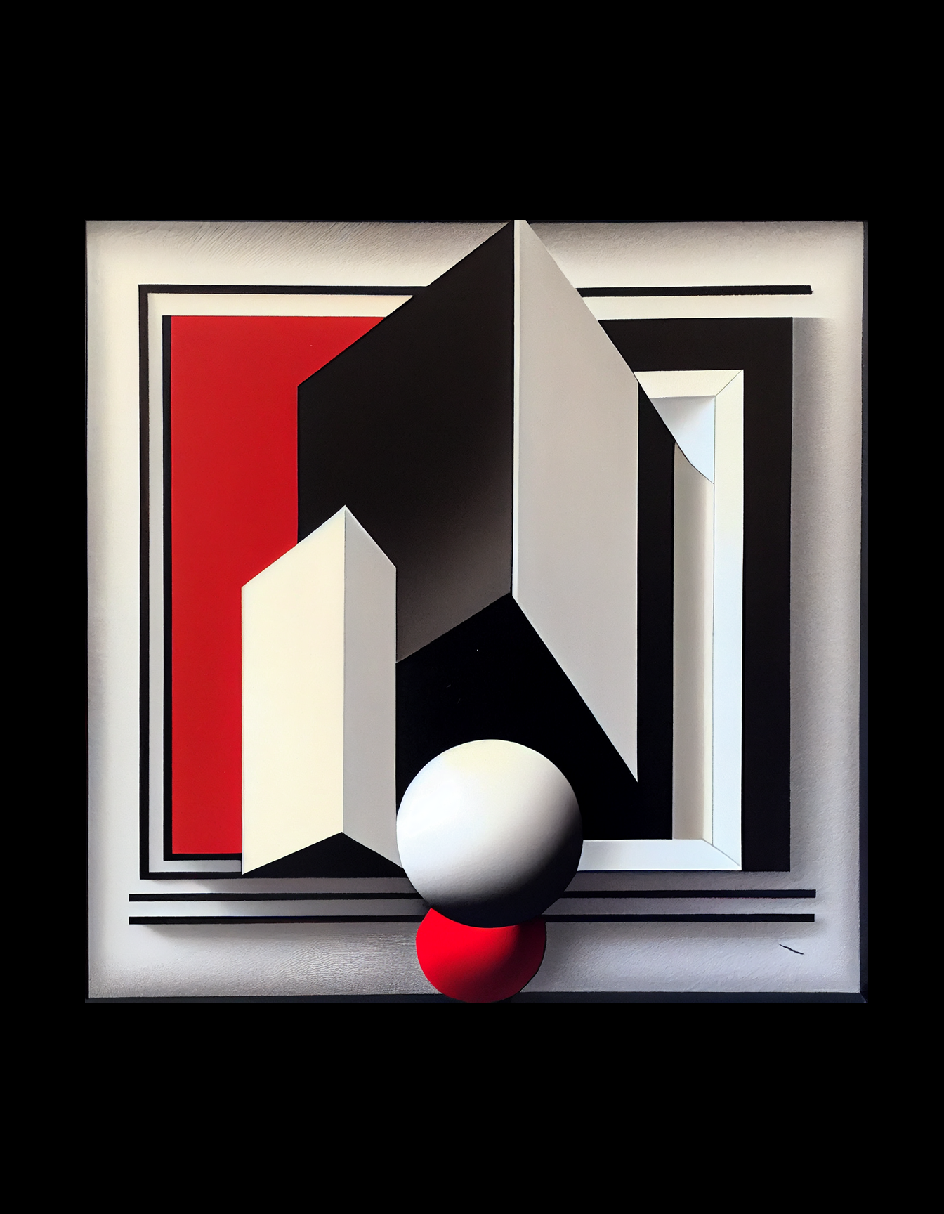 15 5ABSTRACT ART VOL 26   BY MYCHAEL WONG.png