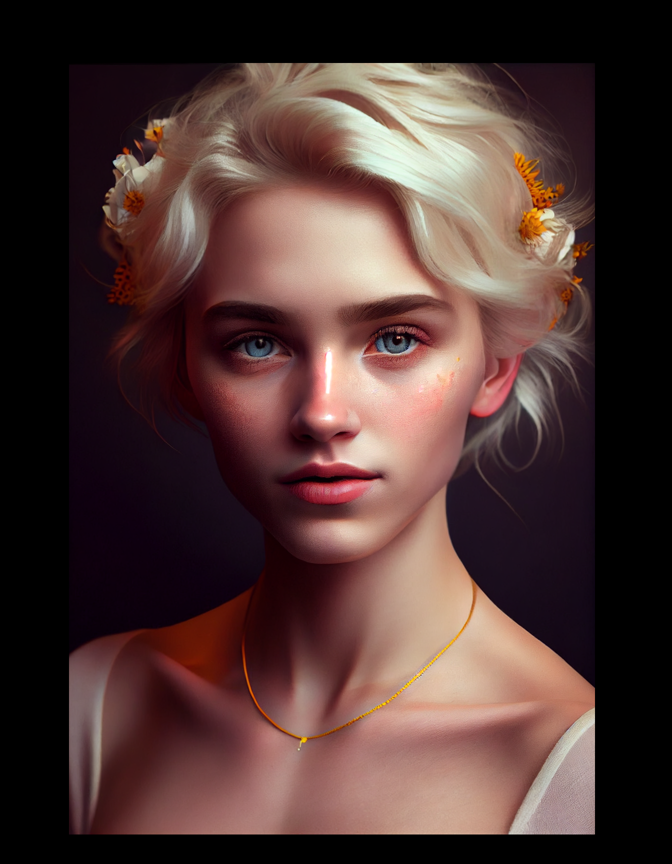 HAIR COLORING VOL 2  BY MYCHAEL WONG 5.png