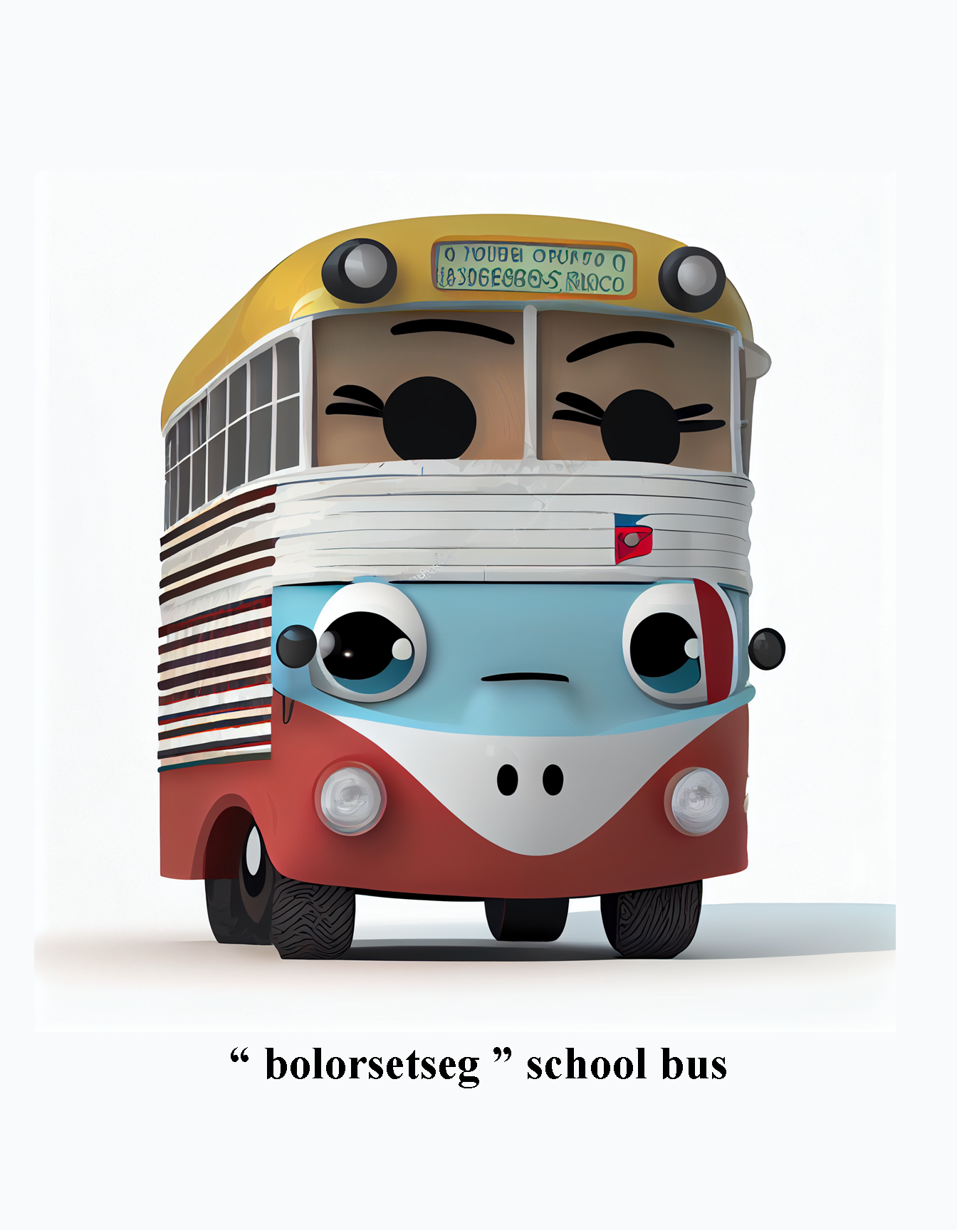 HEBE BRAND SCHOOL BUS VOL 2 BY MYCHAEL WONG  1.png