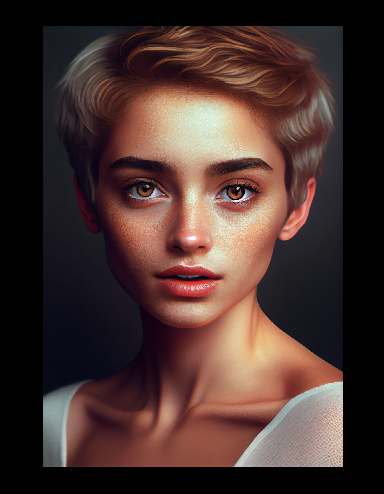 HAIR COLORING VOL 2  BY MYCHAEL WONG 8.png
