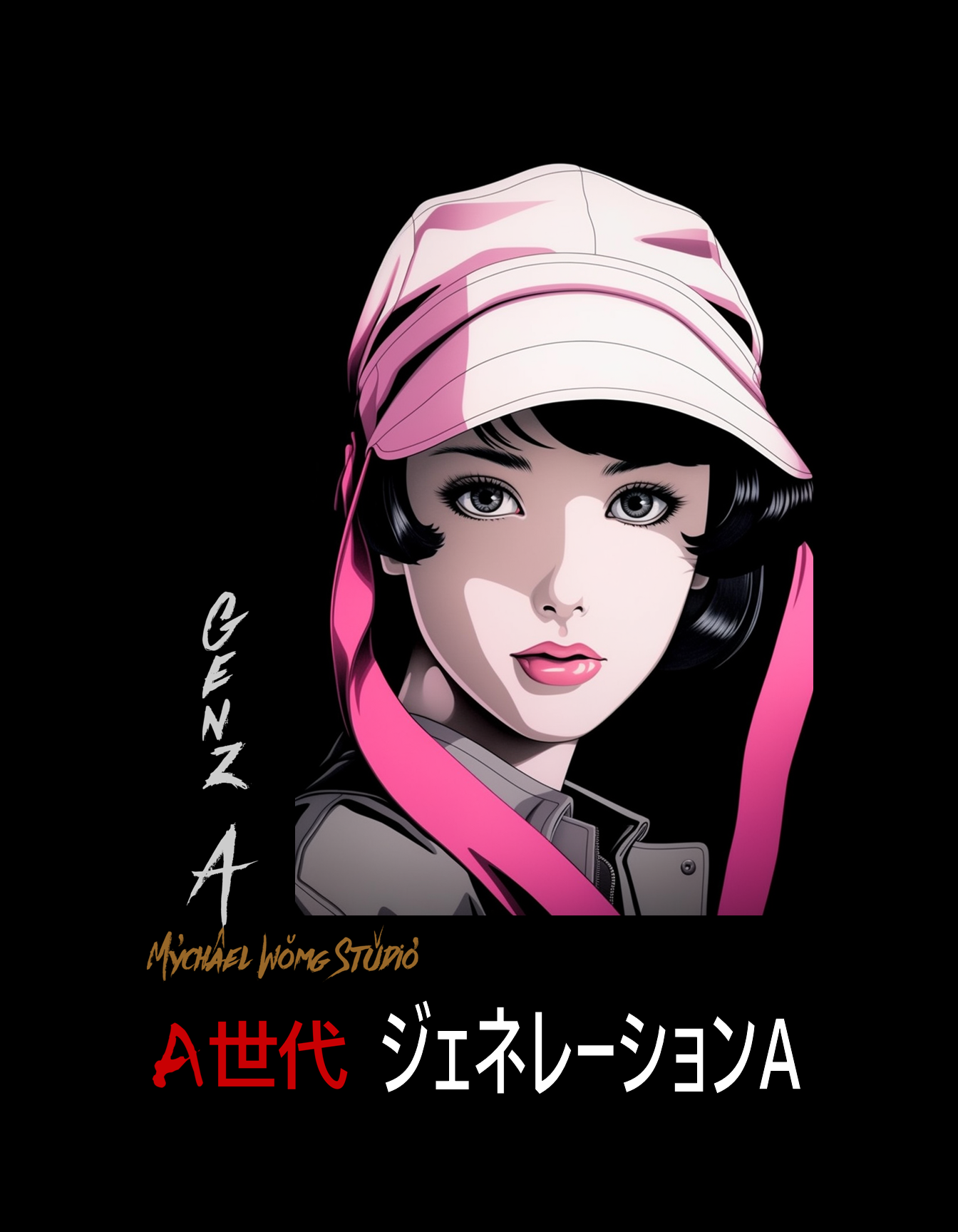 123 GENZ A BY MYCHAEL WONG.png