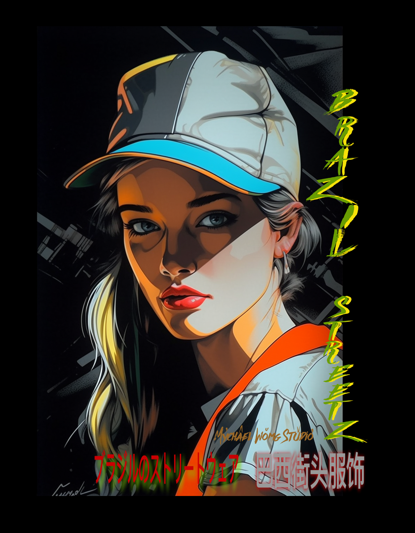 18  BRAZIL STREETZ  BY MYCHAEL WONG.png