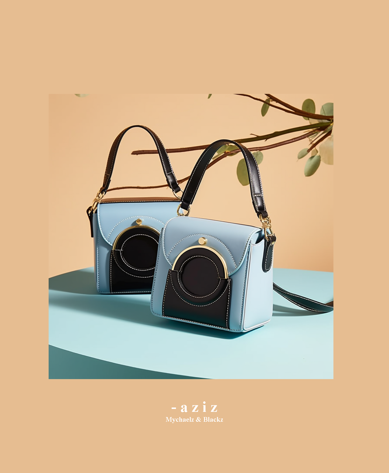 AZIZ BRAND HANDBAG VOL 12  BY MYCHAEL WONG  26.png