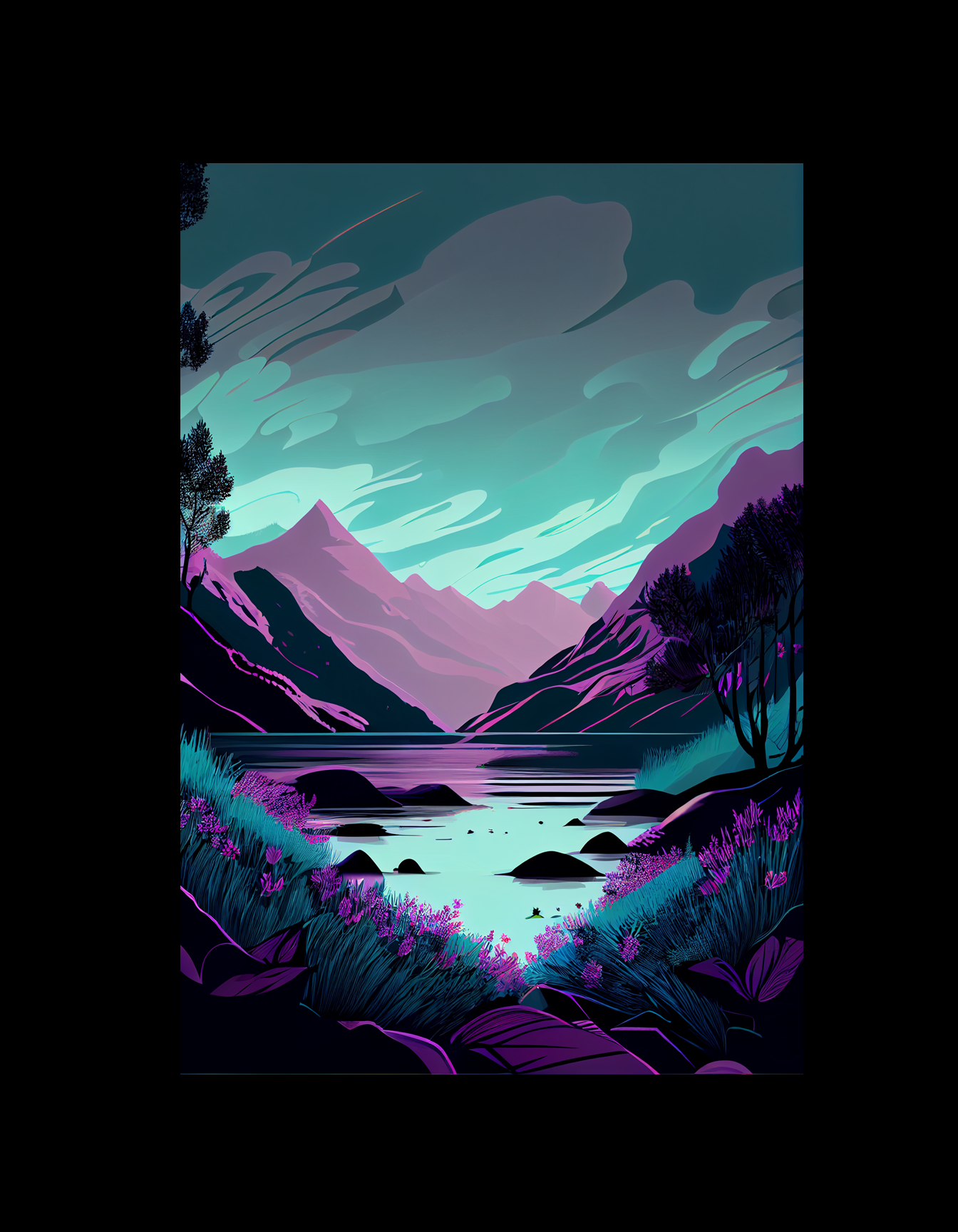 3  LANDSCAPE ART VOL 2 BY MYCHAEL WONG.png