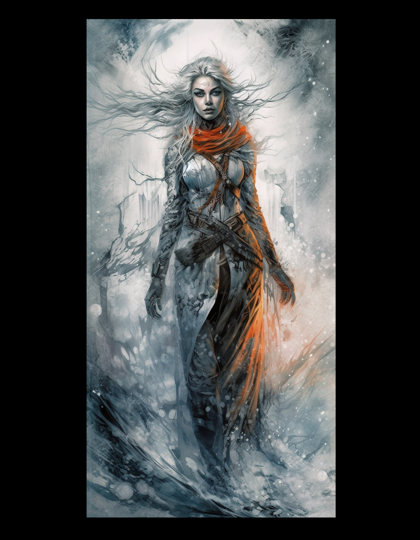 6  LADY IN THE WIND by mychael wong.png