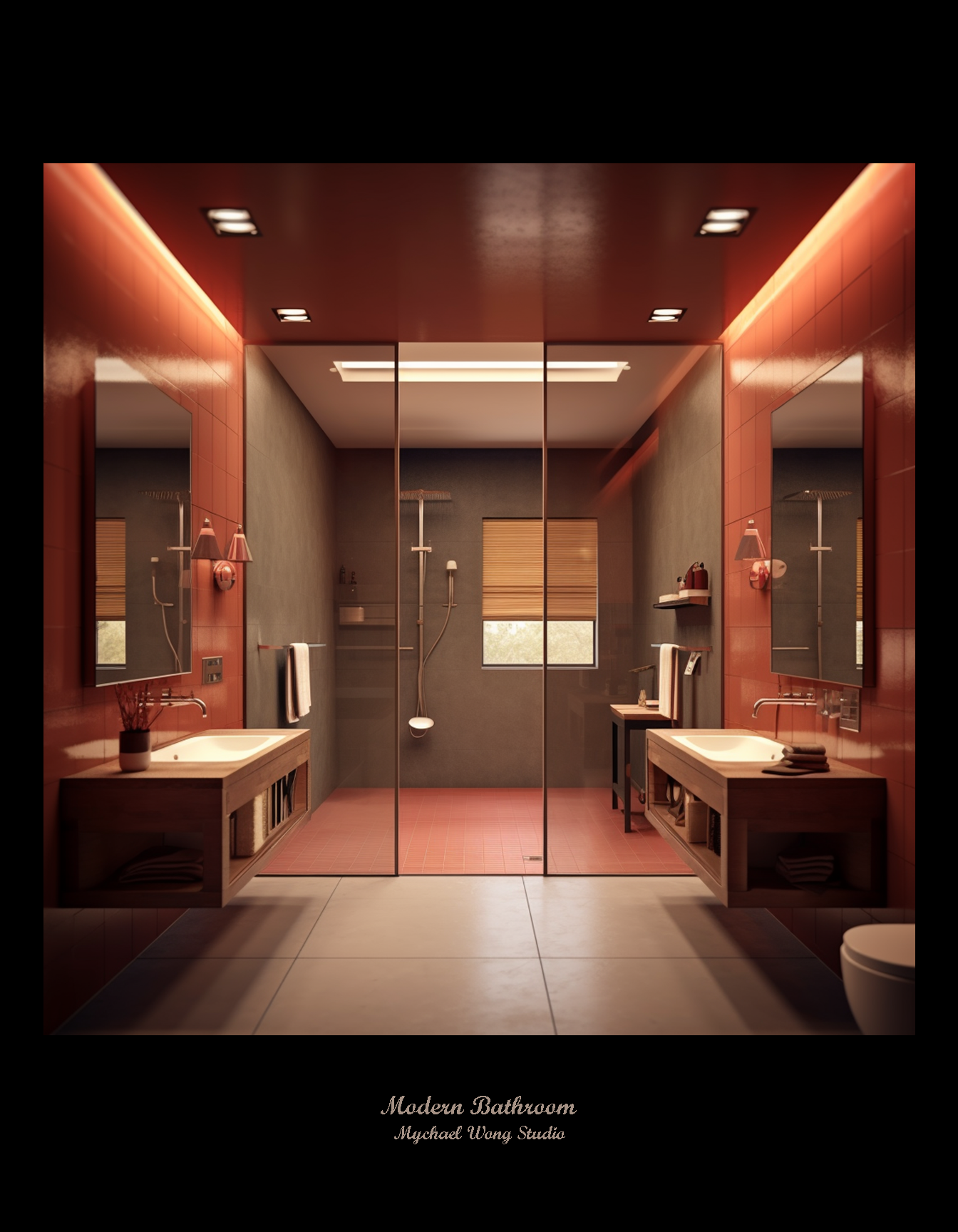 BATHROOM DESIGN VOL 2  BY MYCHAEL WONG  20.png