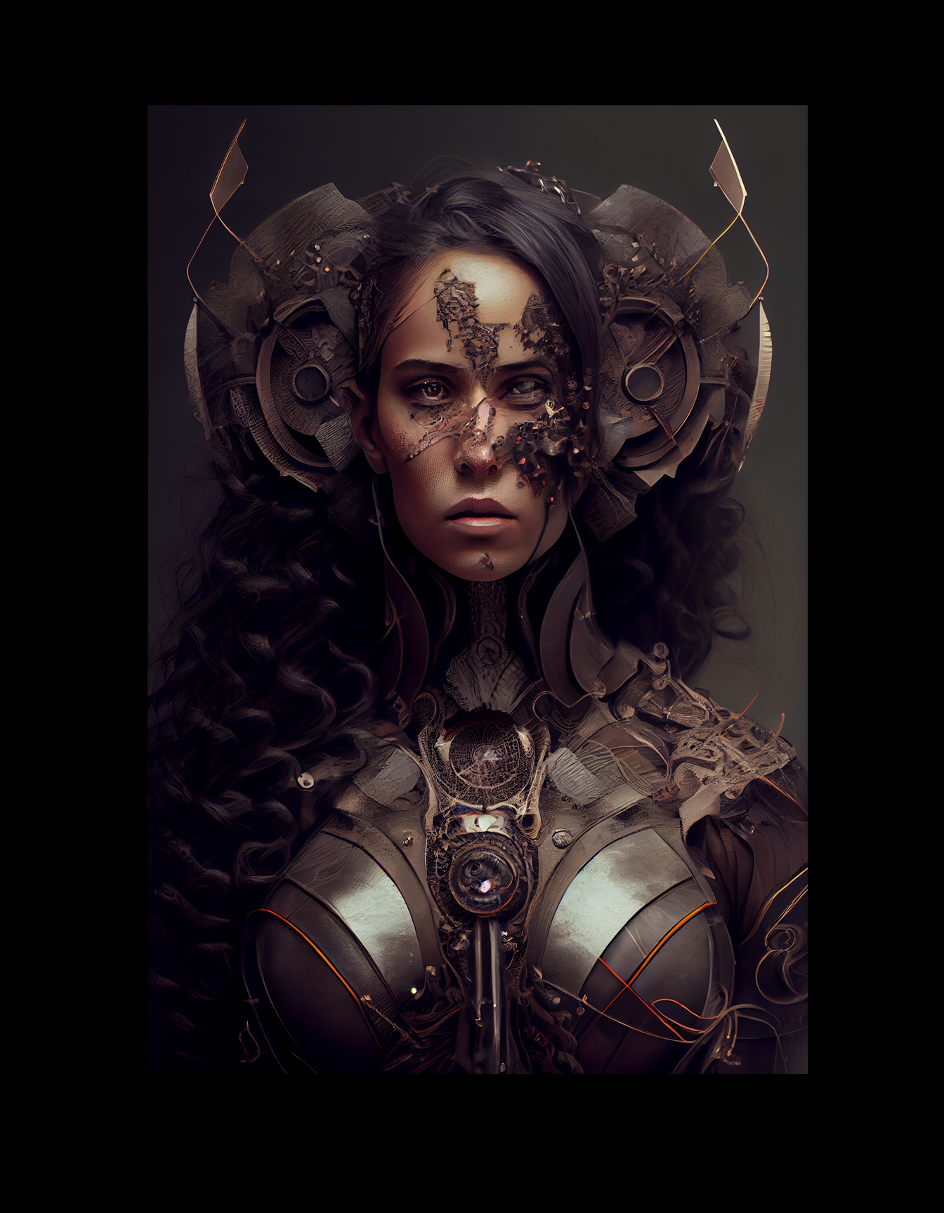 15  US In 2021  BY MYCHAEL WONG.png