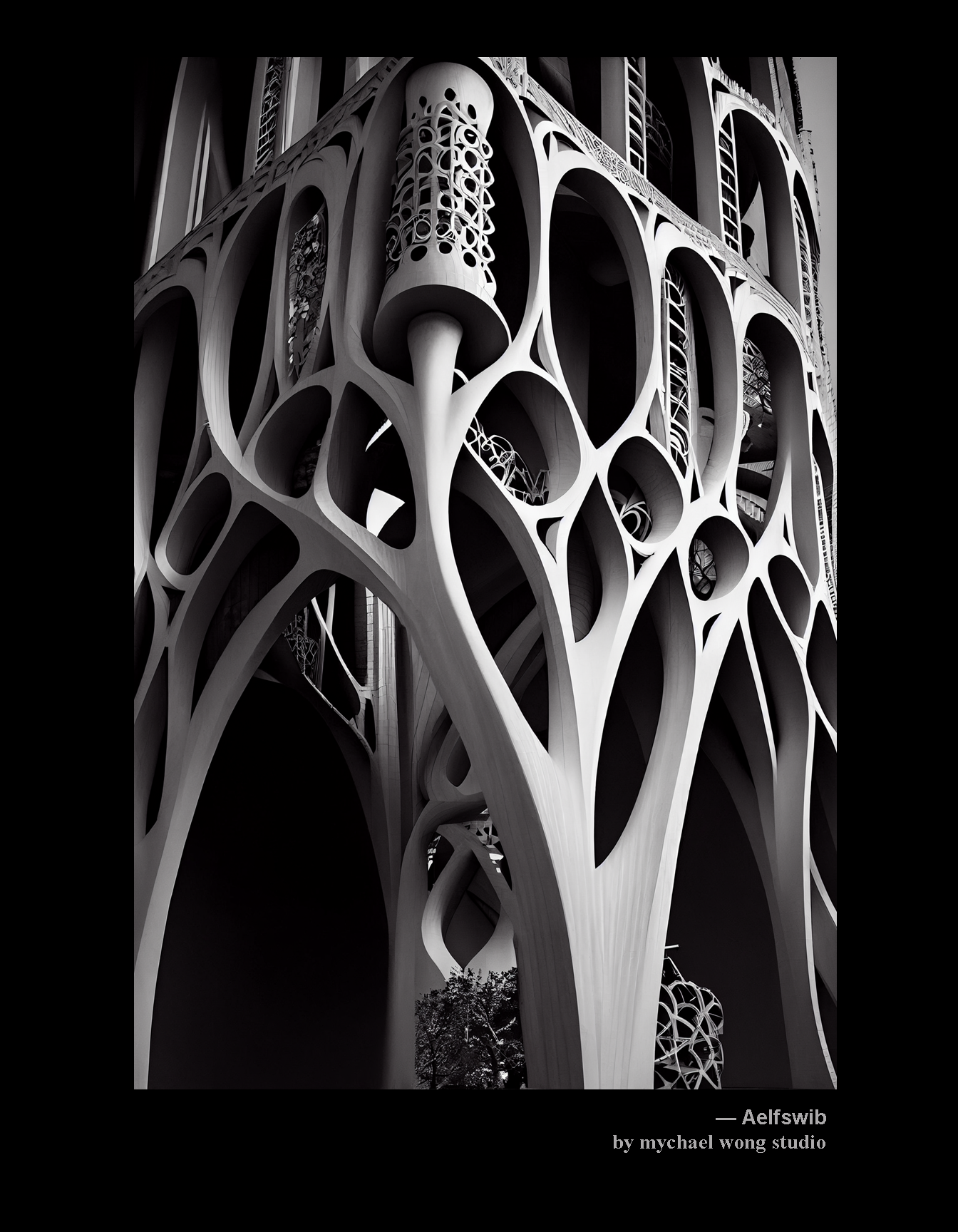 INTERNATIONAL ARCHITECTURE VOL31 BY MYCHAEL WONG 1.png