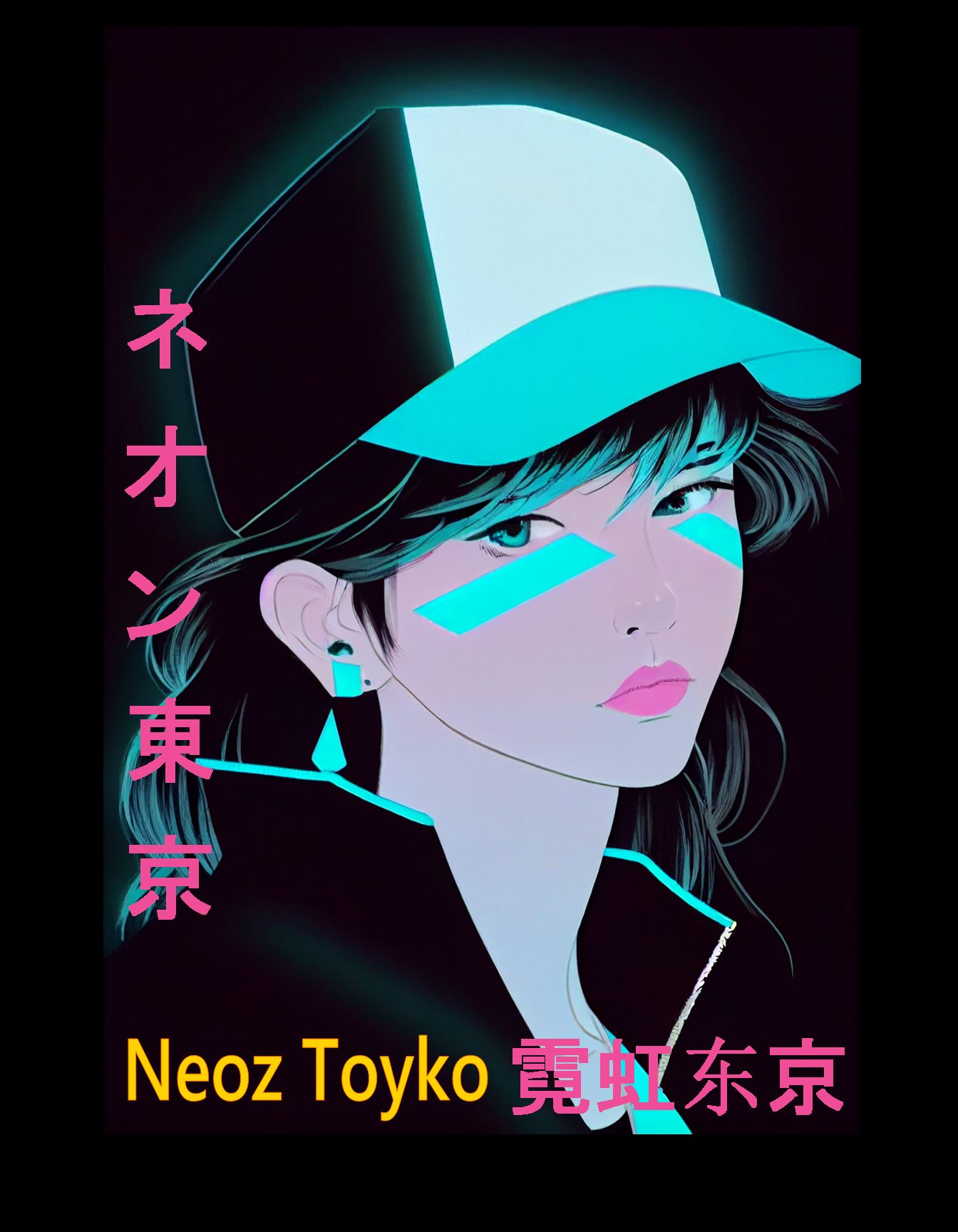 19  neoz toyko by mychael wong.png