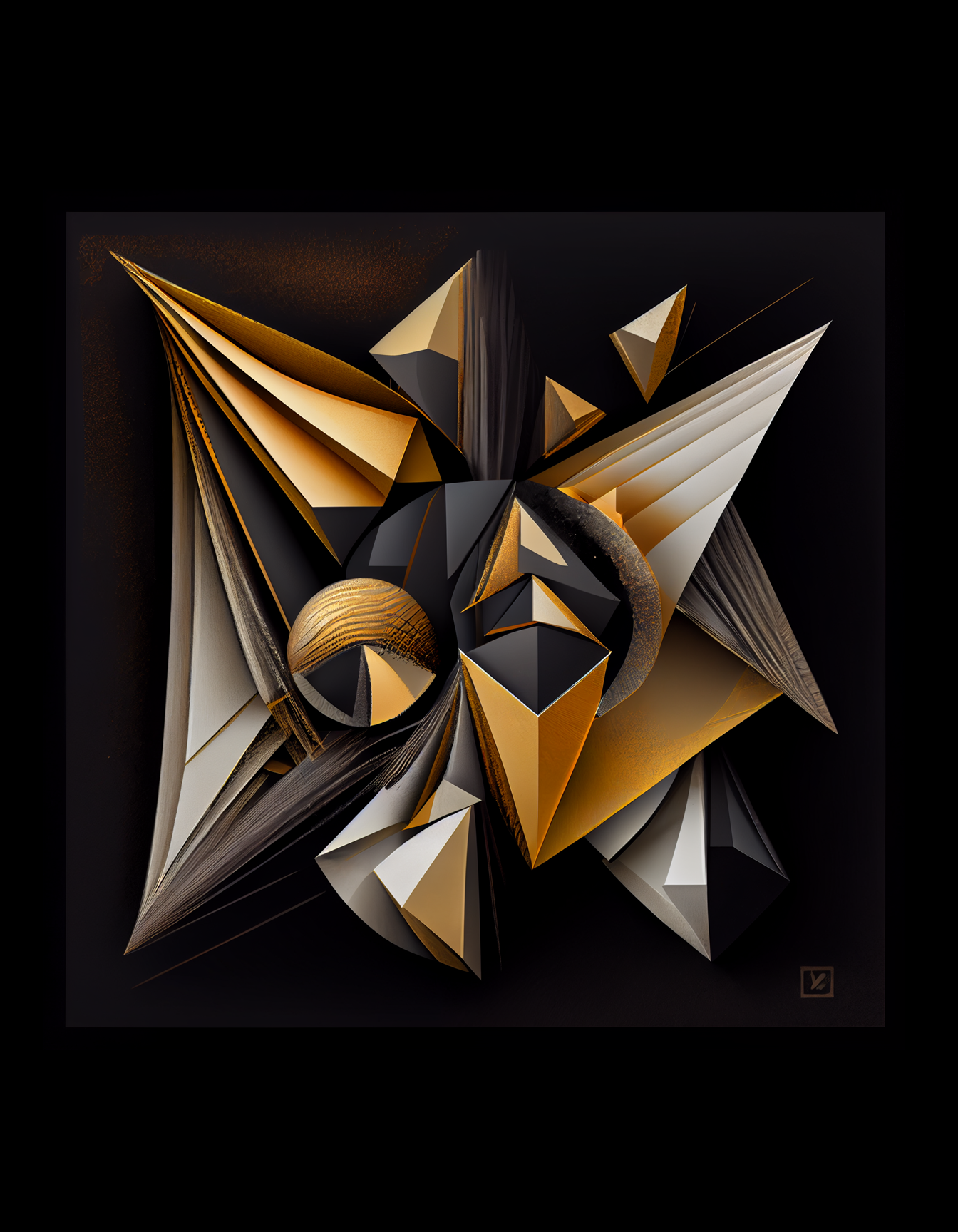 2  Abstract Art Vol. 12  BY MYCHAEL WONG.png