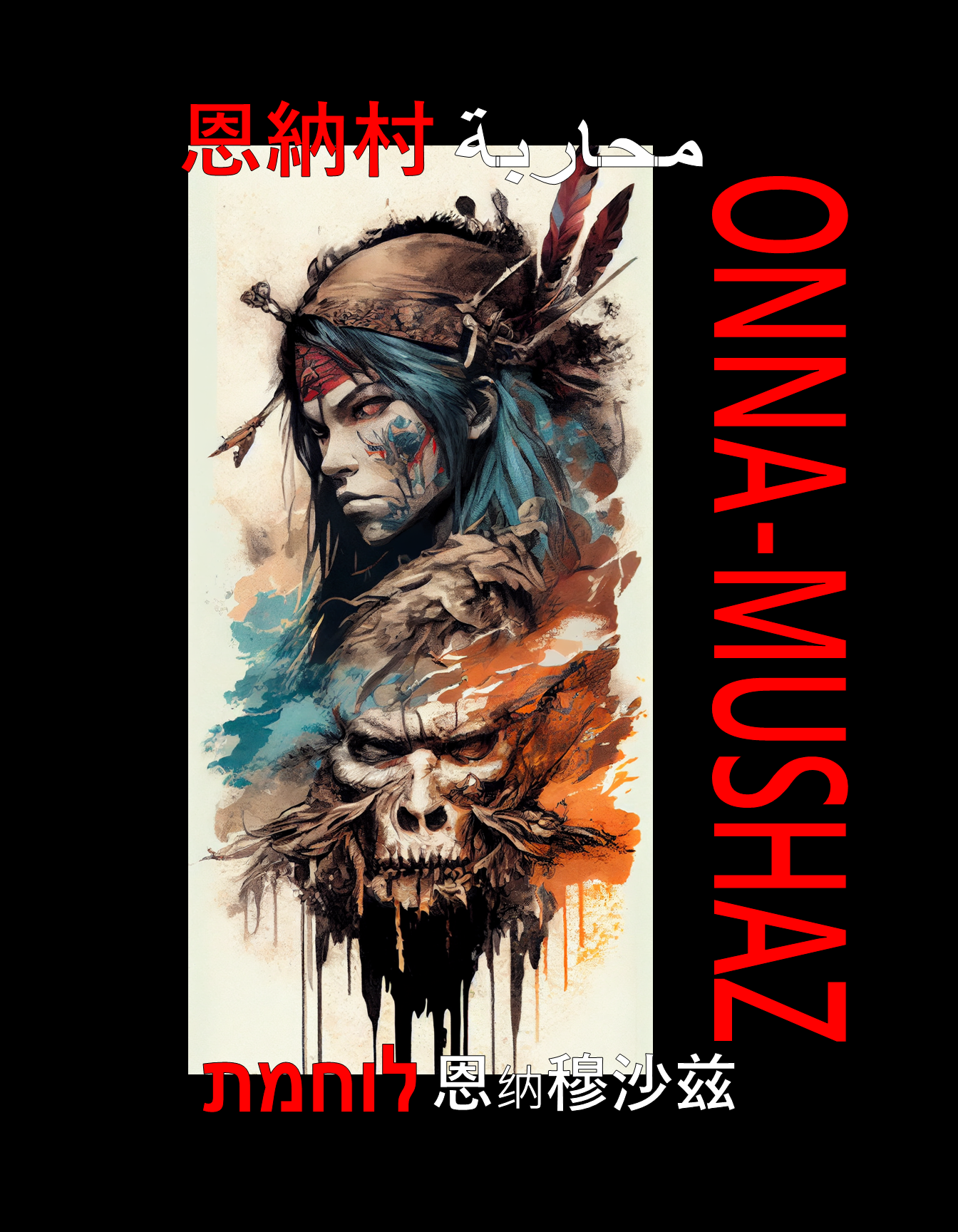 3  ONNA-MUSHAZ BRAND VOL  4 BY MYCHAEL WONG.png