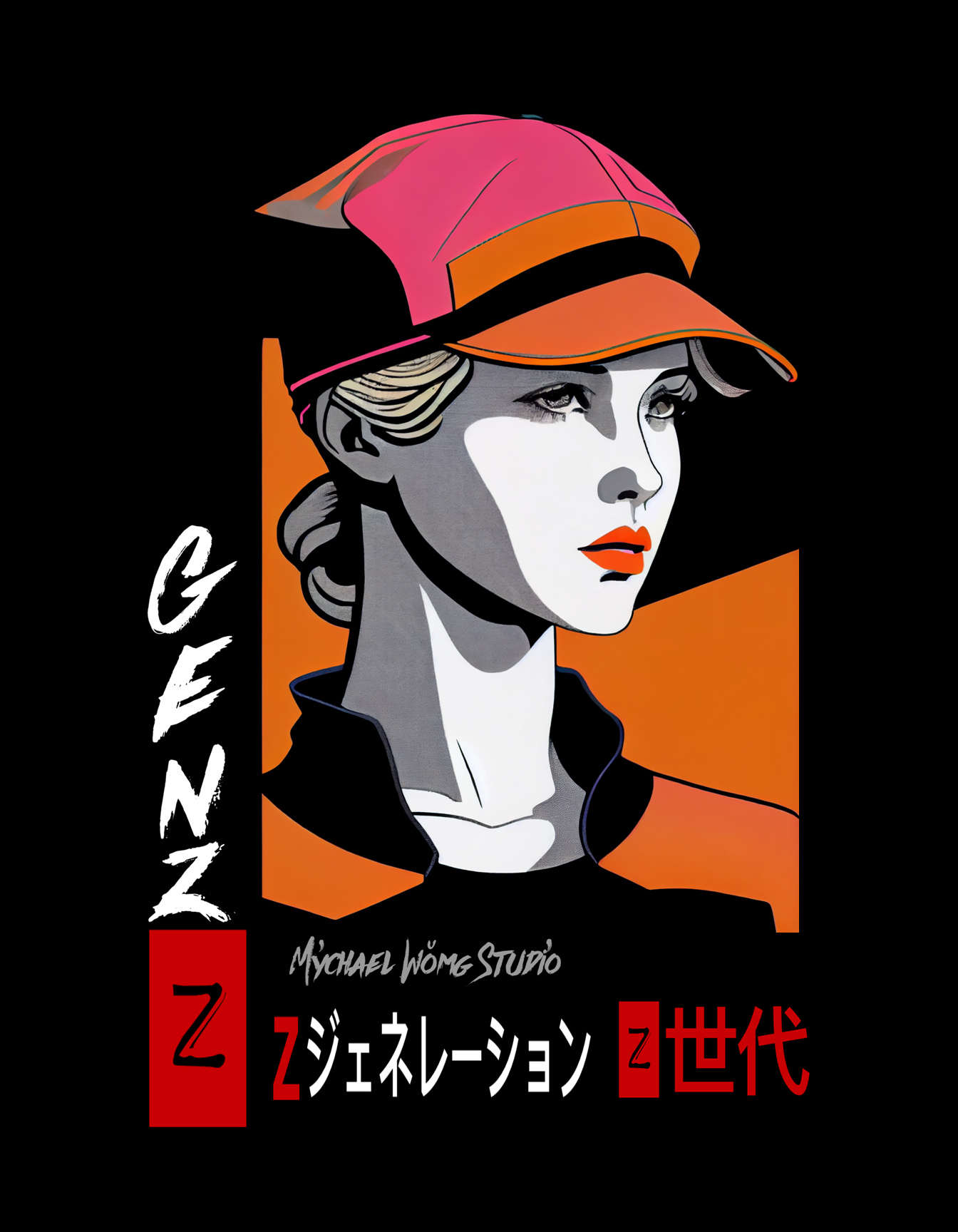 12  GENZ  Z  BY MYCHAEL WONG.png