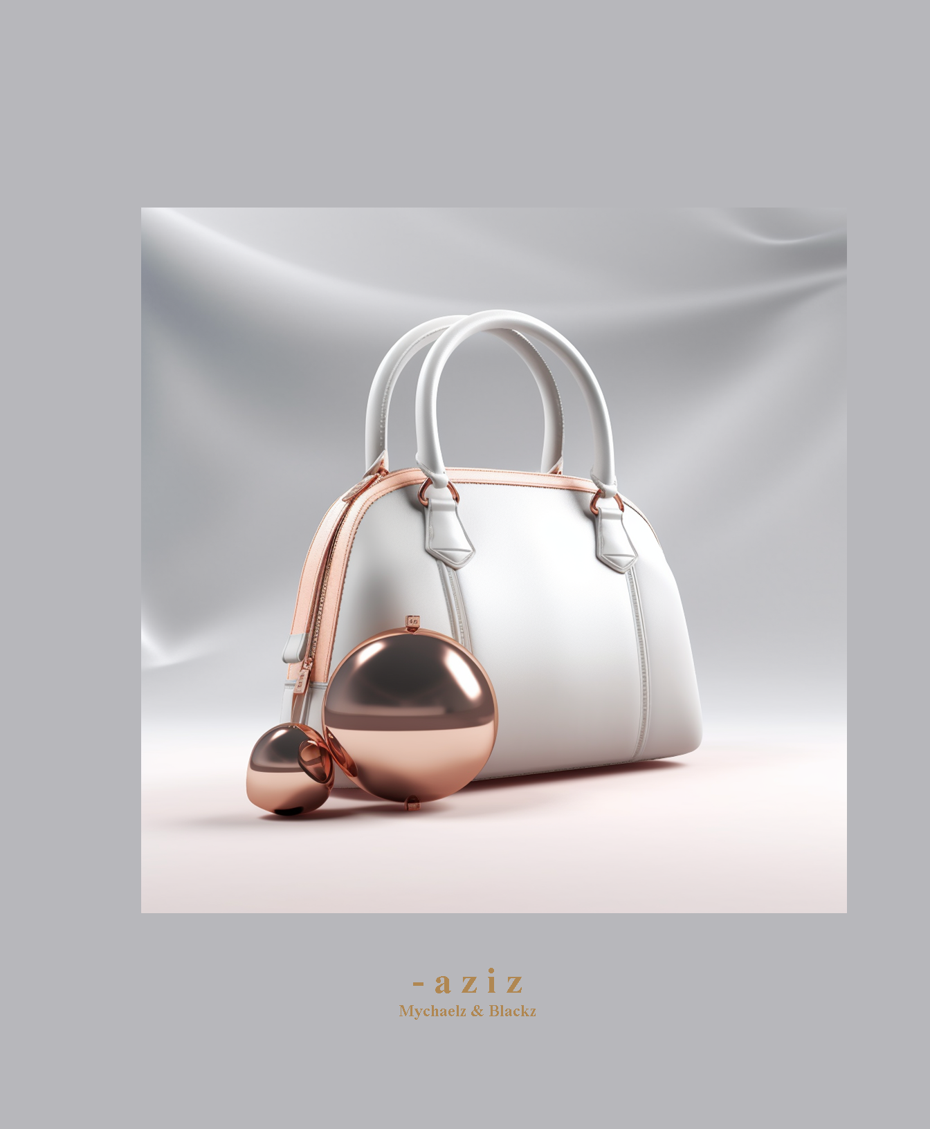 AZIZ BRAND HANDBAG VOL 7  BY MYCHAEL WONG  18.png