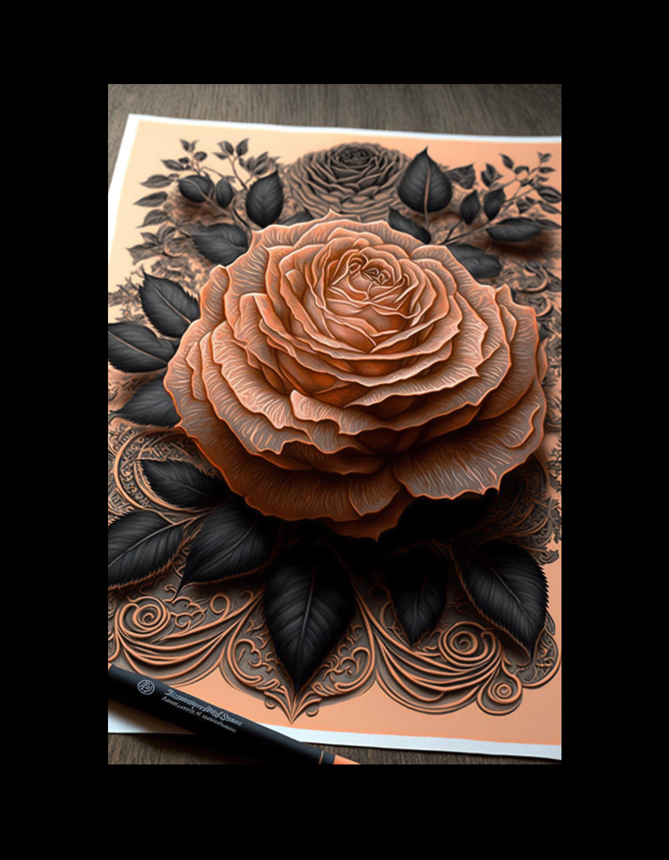 5  FLOWER ART VOL 5 BY MYCHAEL WONG.png