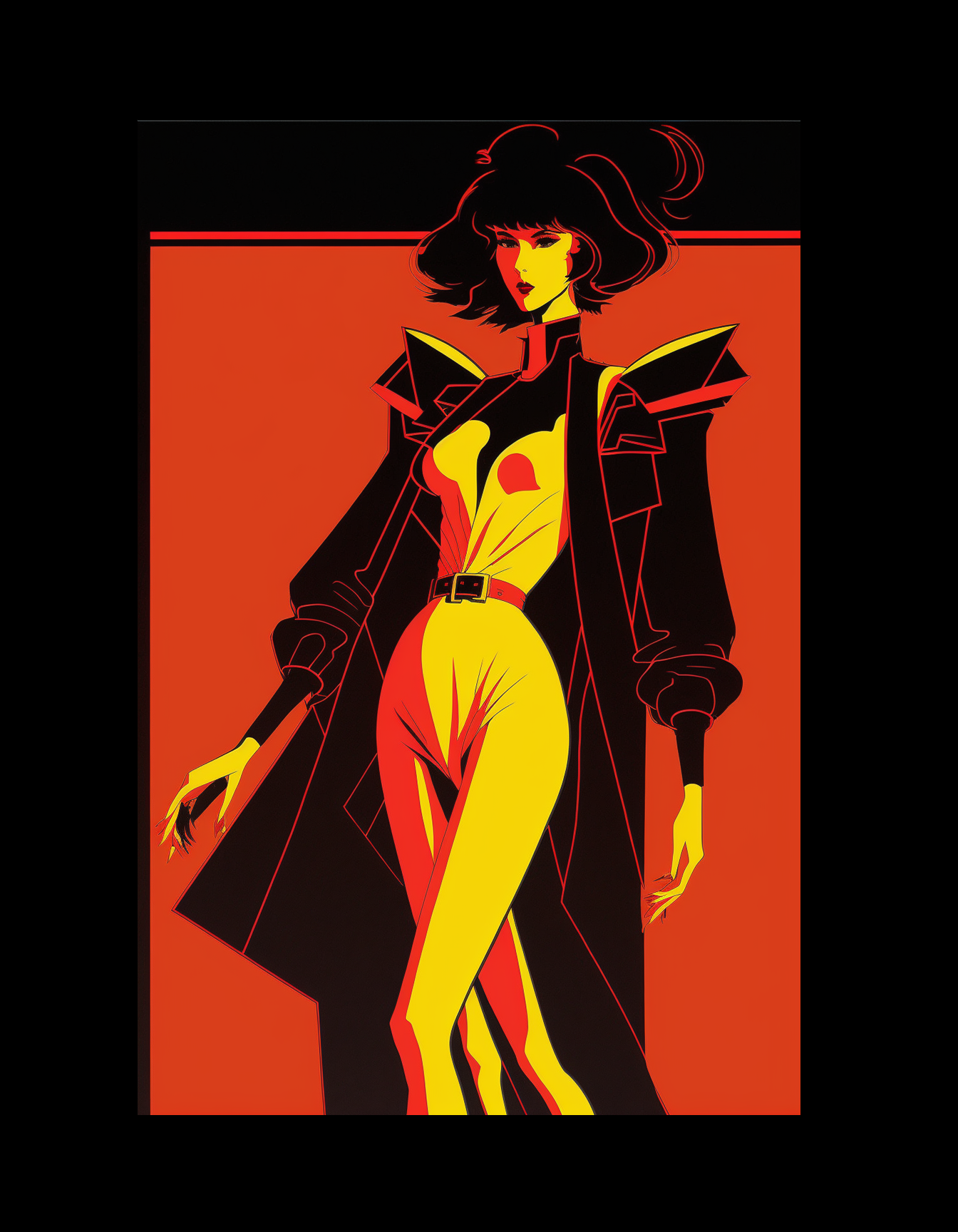 2  NEW YORK FASHIONZ BY MYCHAEL WONG.png