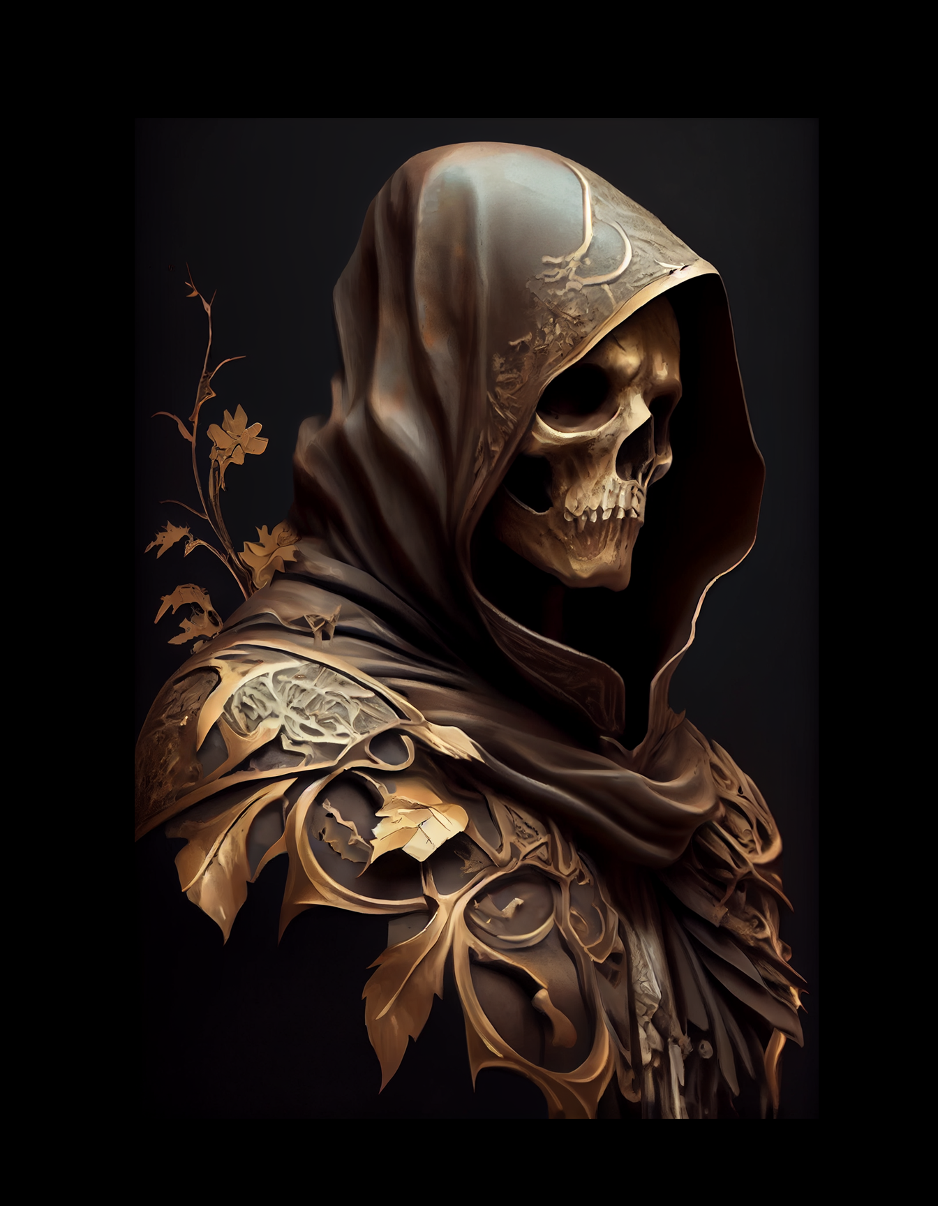 10  SKULLZ BY MYCHEAL WONG.png