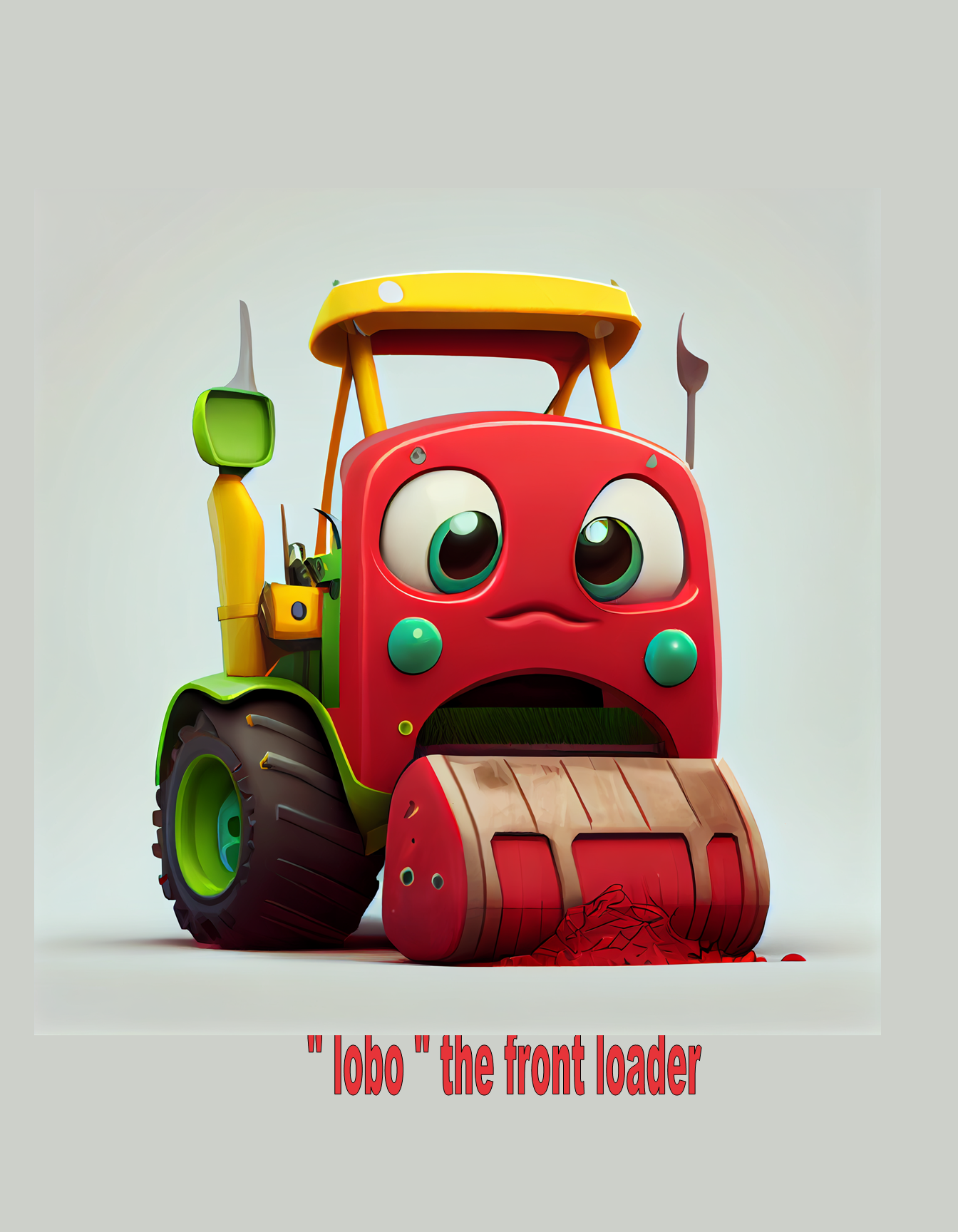 ATOYZ BRAND VOL 4 BY MYCHAEL WONG 12.png