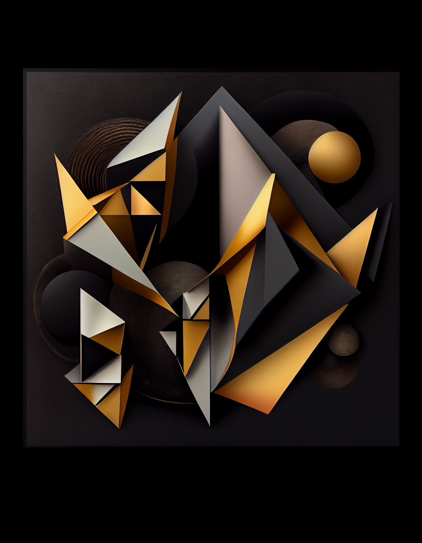 1   ABSTRACT  ART VOL 17 BY MYCHAEL WONG.png