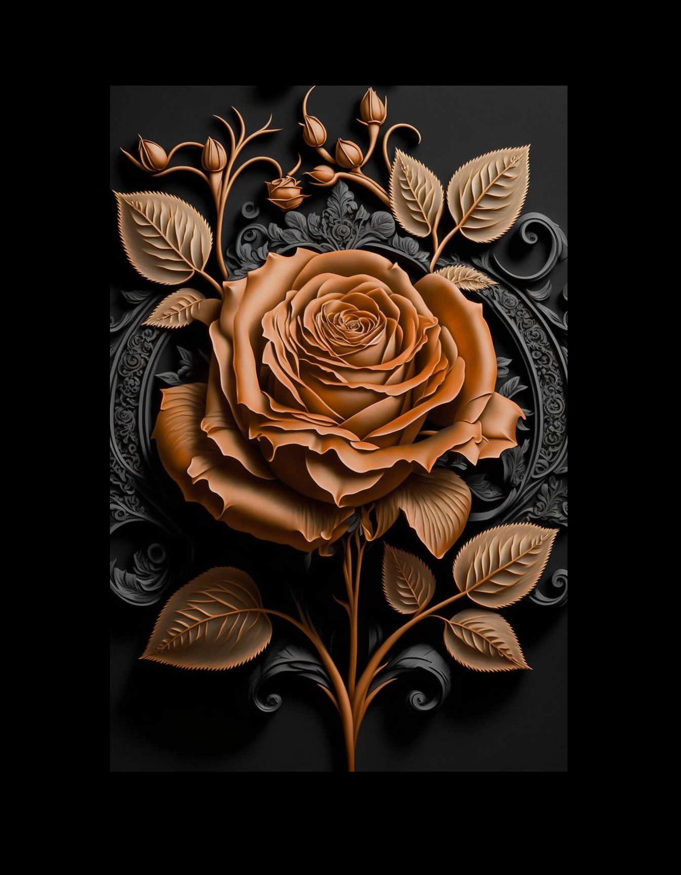 1  FLOWER ART VOL 5 BY MYCHAEL WONG.png