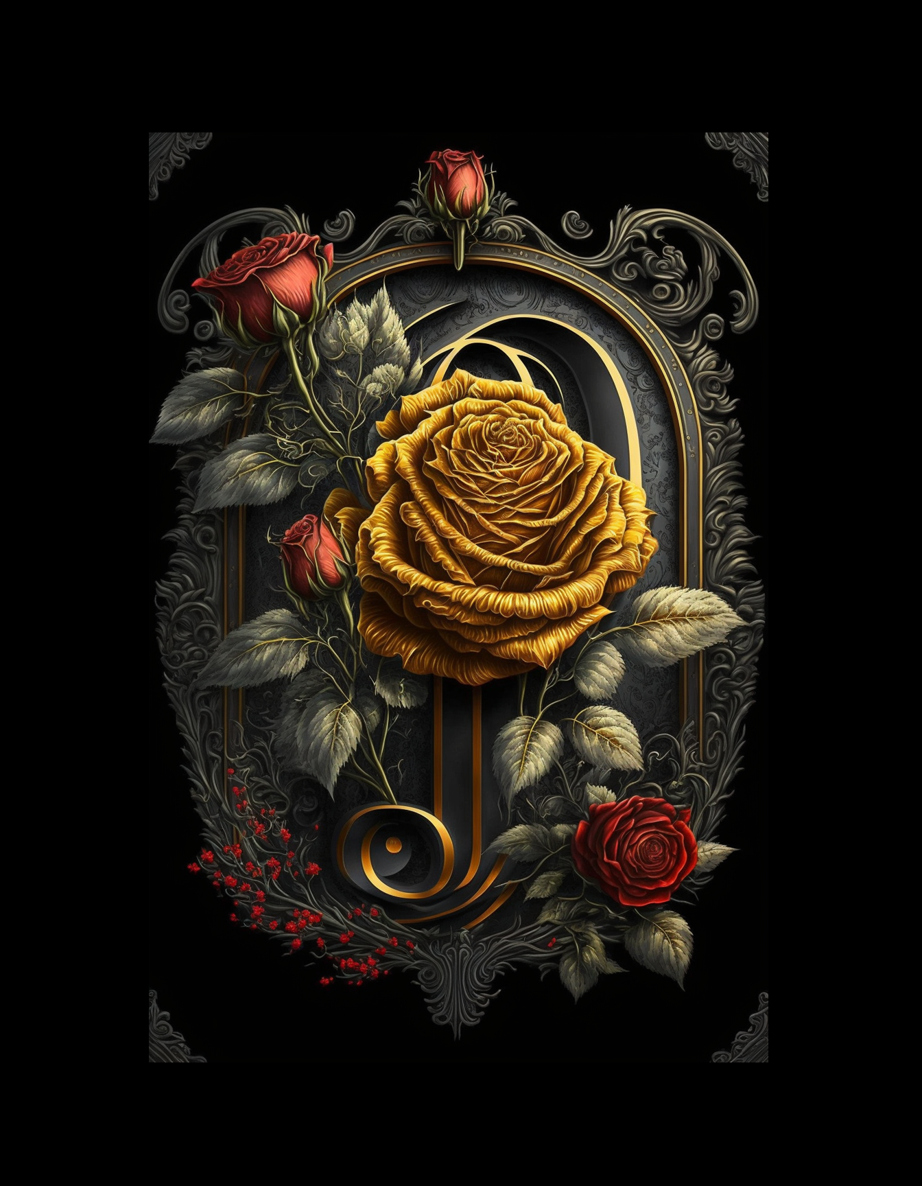 8  FLOWER ART VOL2 BY MYCHAEL WONG.png