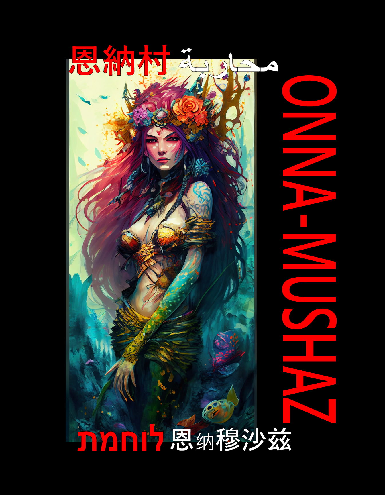 12  ONNA-MUSHAZ BRAND VOL  4 BY MYCHAEL WONG.png