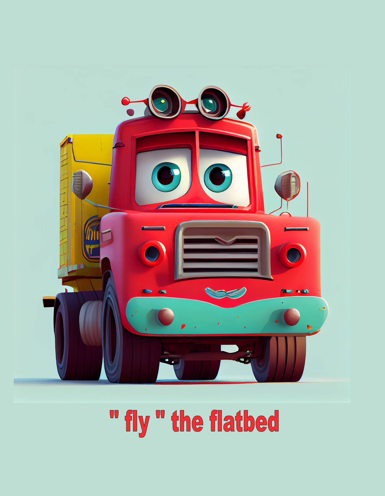 ATOYZ BRAND VOL 4 BY MYCHAEL WONG 17.png