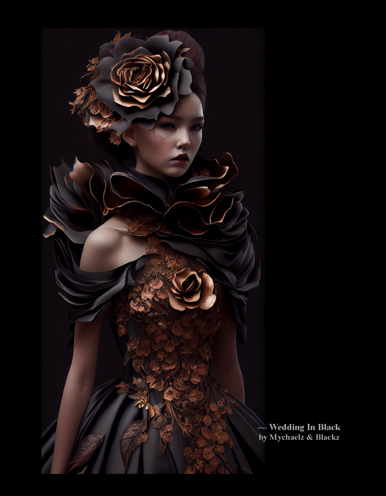 WEDDING IN BLACK VOL 6 B MYCHAEL WONG  26.png