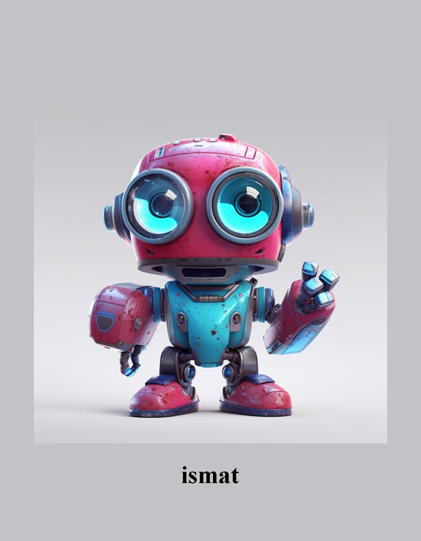 AIZA ROBOTZ VOL 8  BY MYCHAEL WONG 8.png