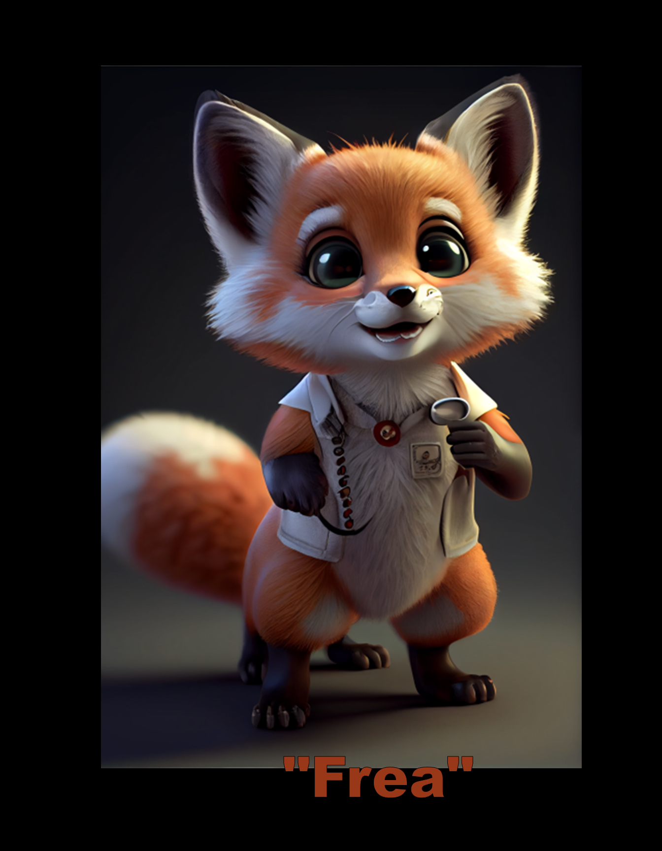 8  fox  by mychael wong.png