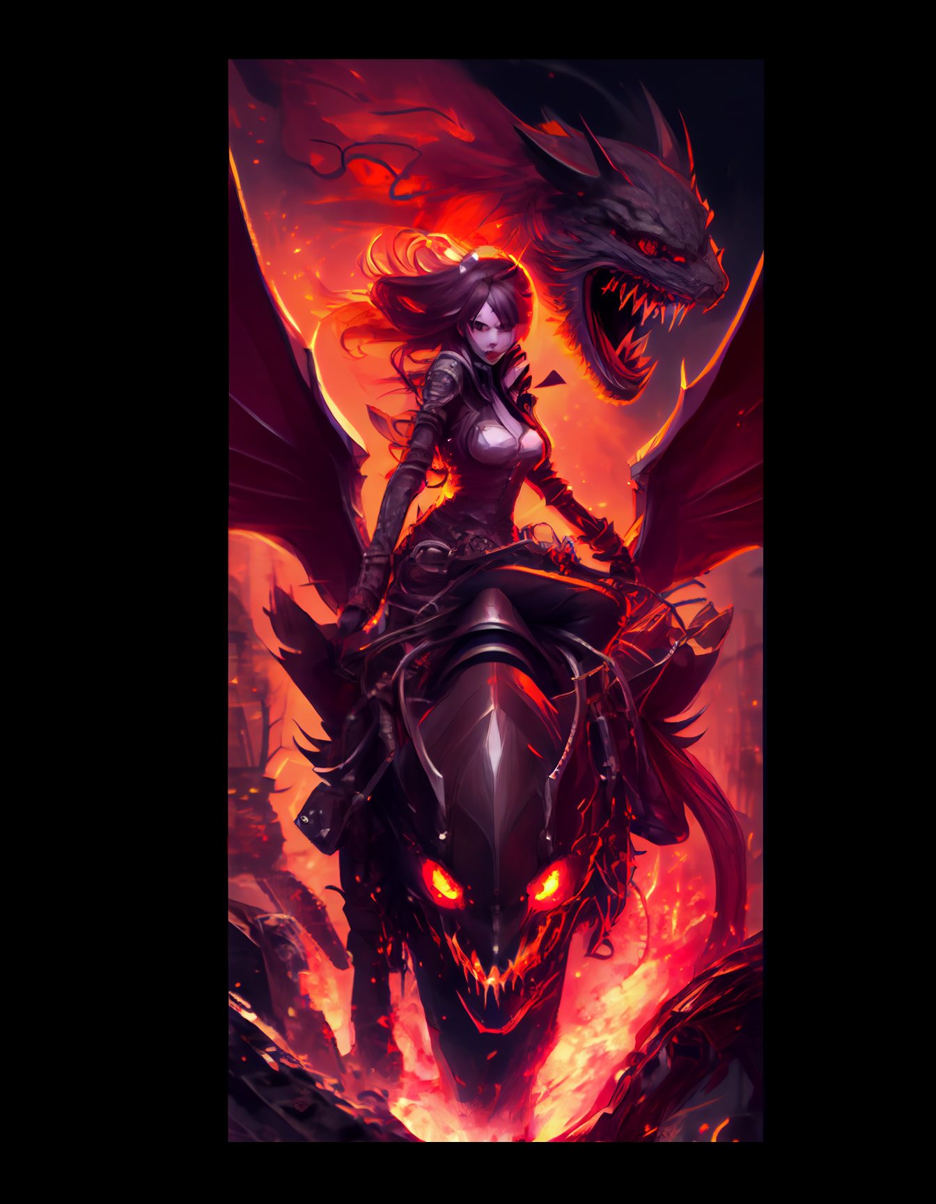 DRAGON RYDERZ  VOL 2  BY MYVCHAEL WONG  11.png