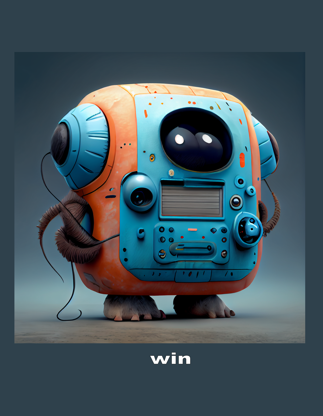 ROBOTZ VOL 2 BY MYCHAEL WONG 2.png