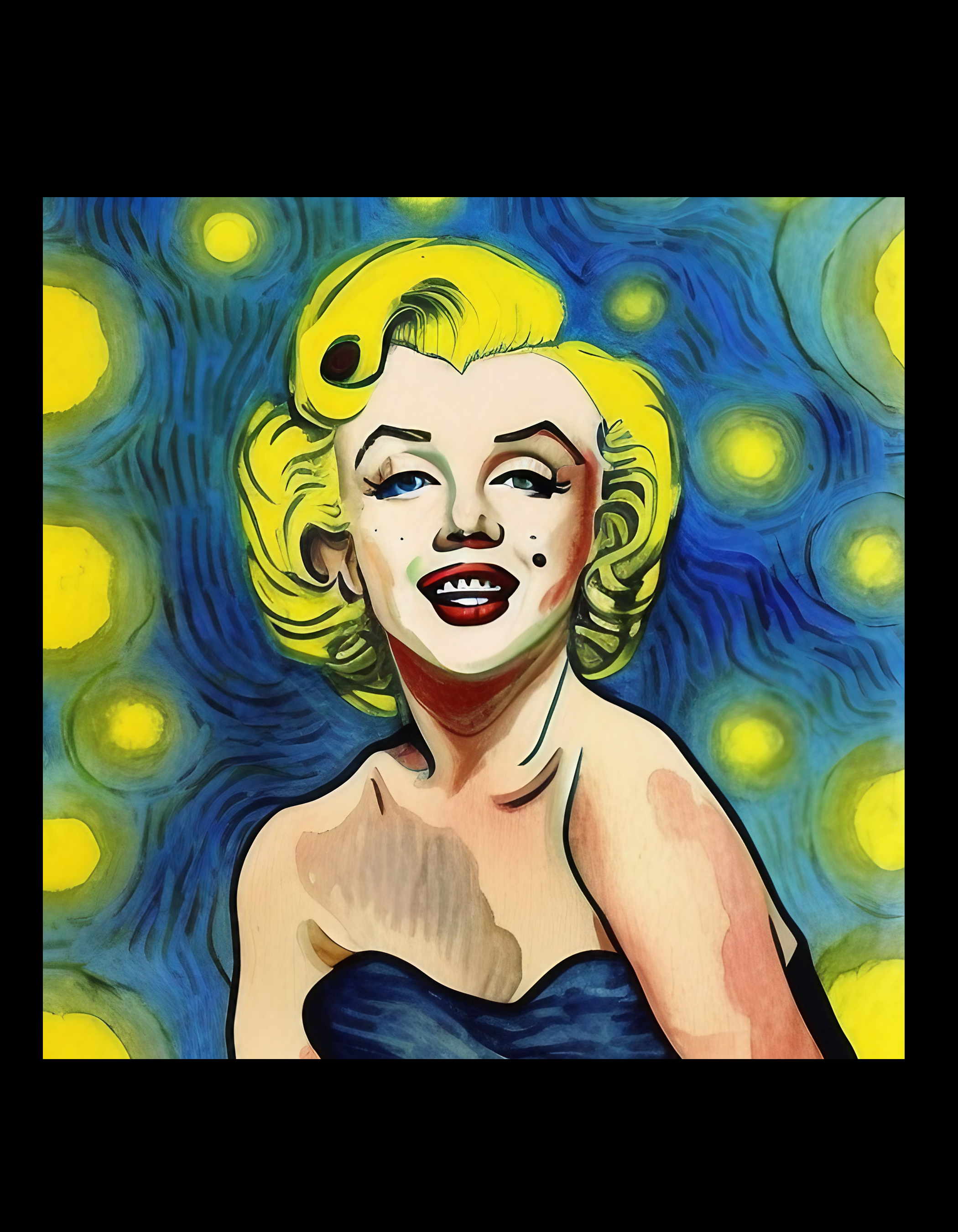 3  MONROSE BY MYCHEL WONG.png