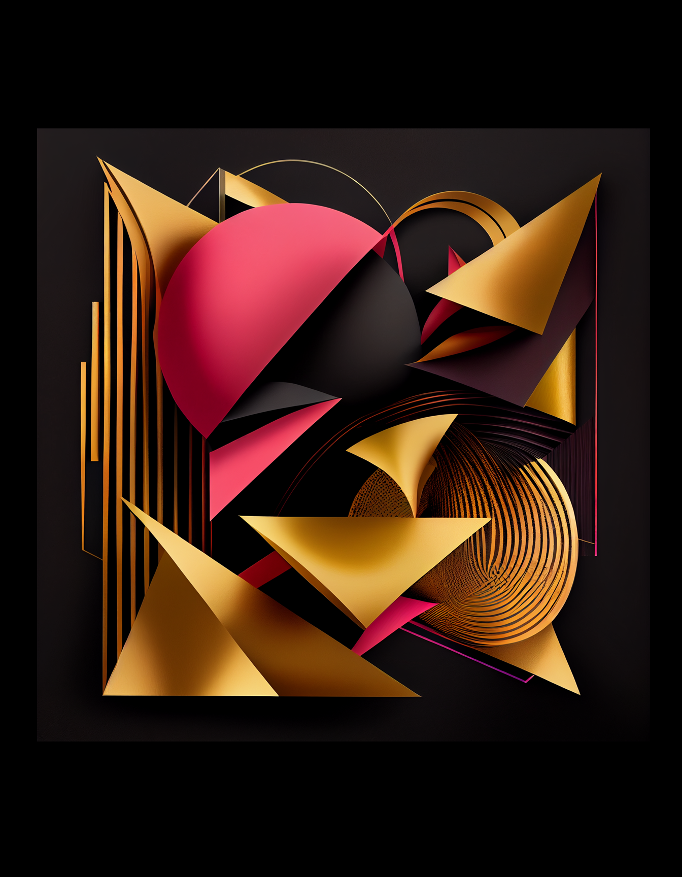 10   ABSTRACT ART VOL. 19  BY MYCHAEL WONG.png