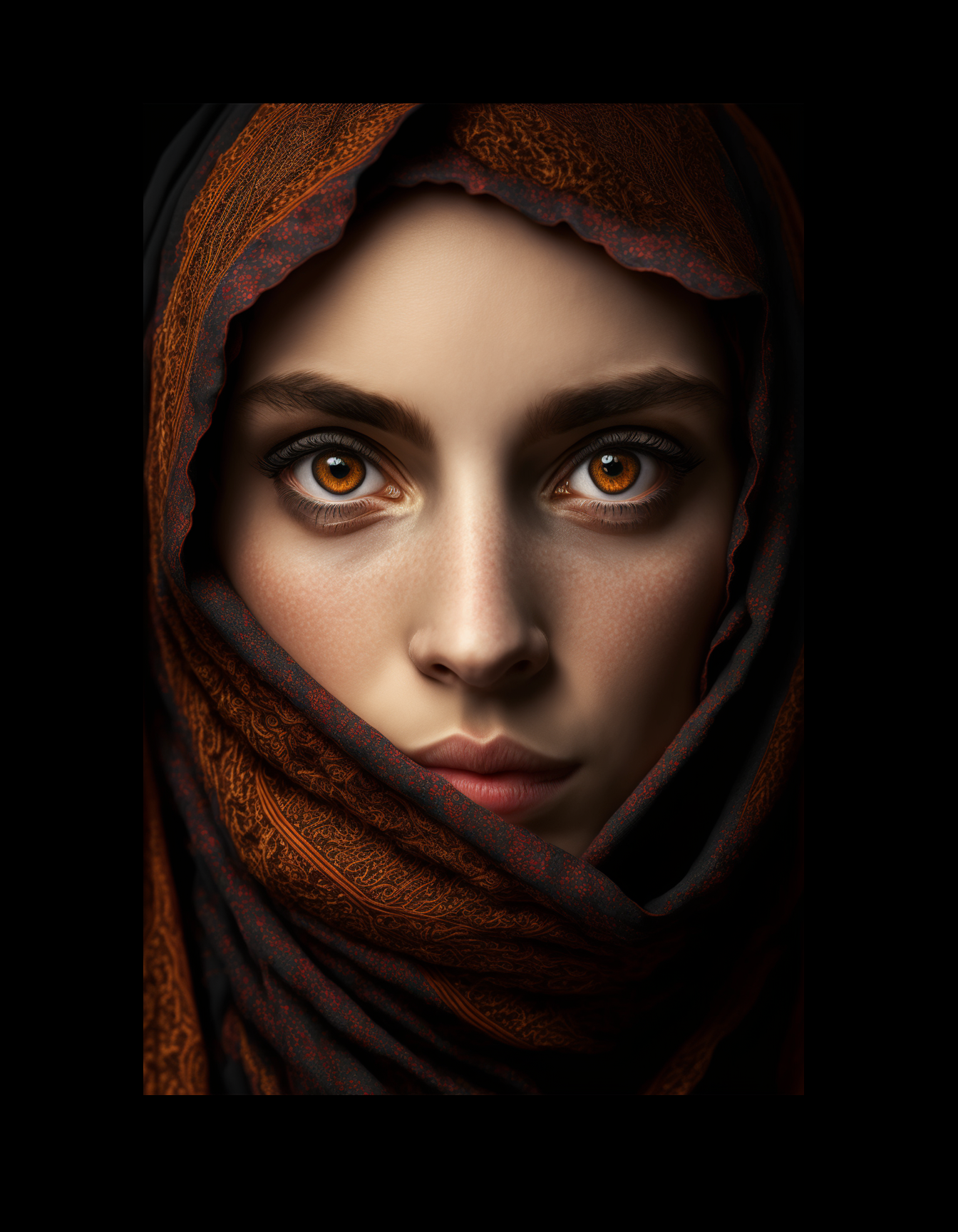 9  EYE TO THE SOULZ BY MYCHAEL WONG.png