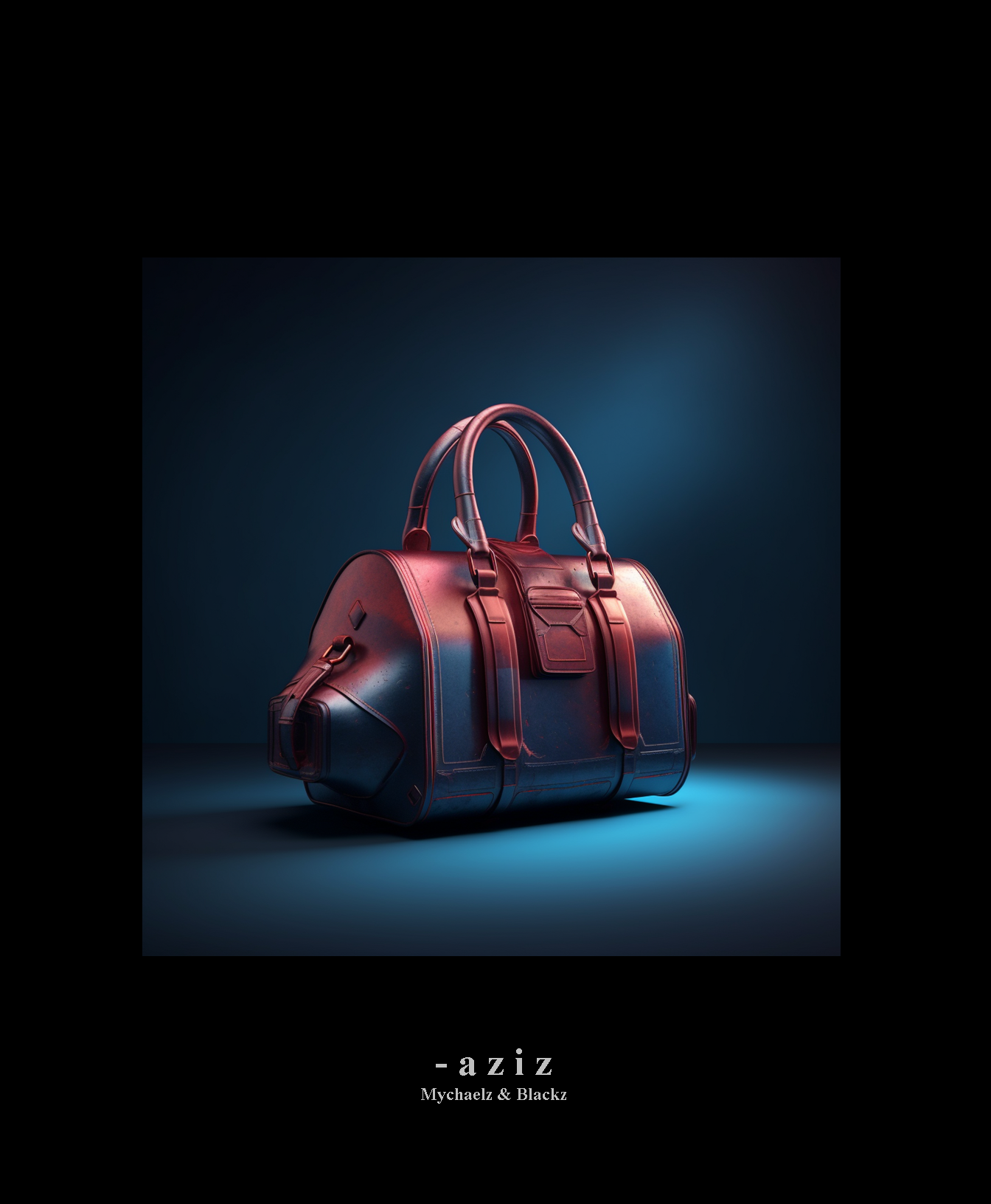 AZIZ BRAND HANDBAG VOL 3  BY MYCHAEL WONG  46.png