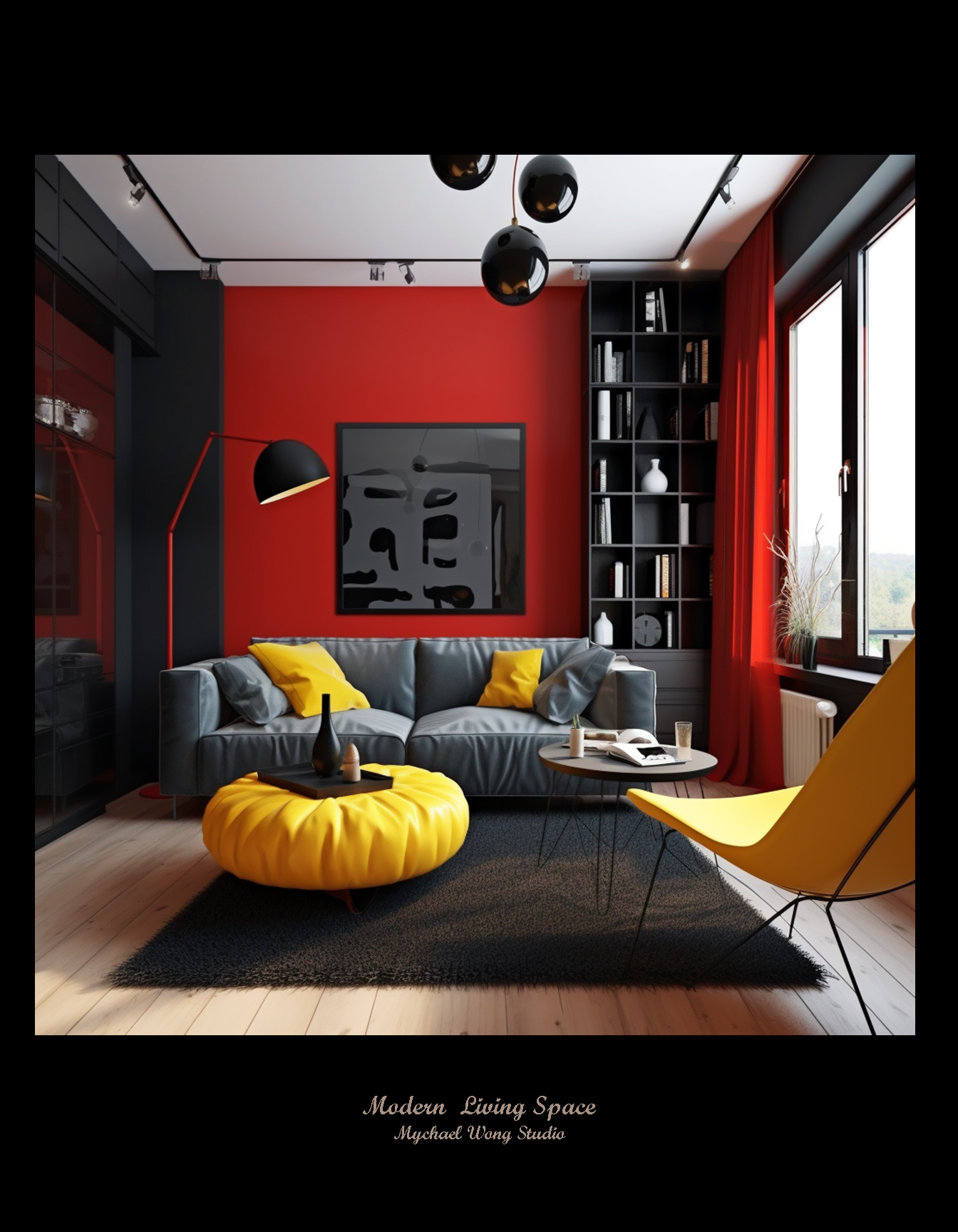 MODERN LIVING VOL 1 BY MYCHAEL WONG  30.png