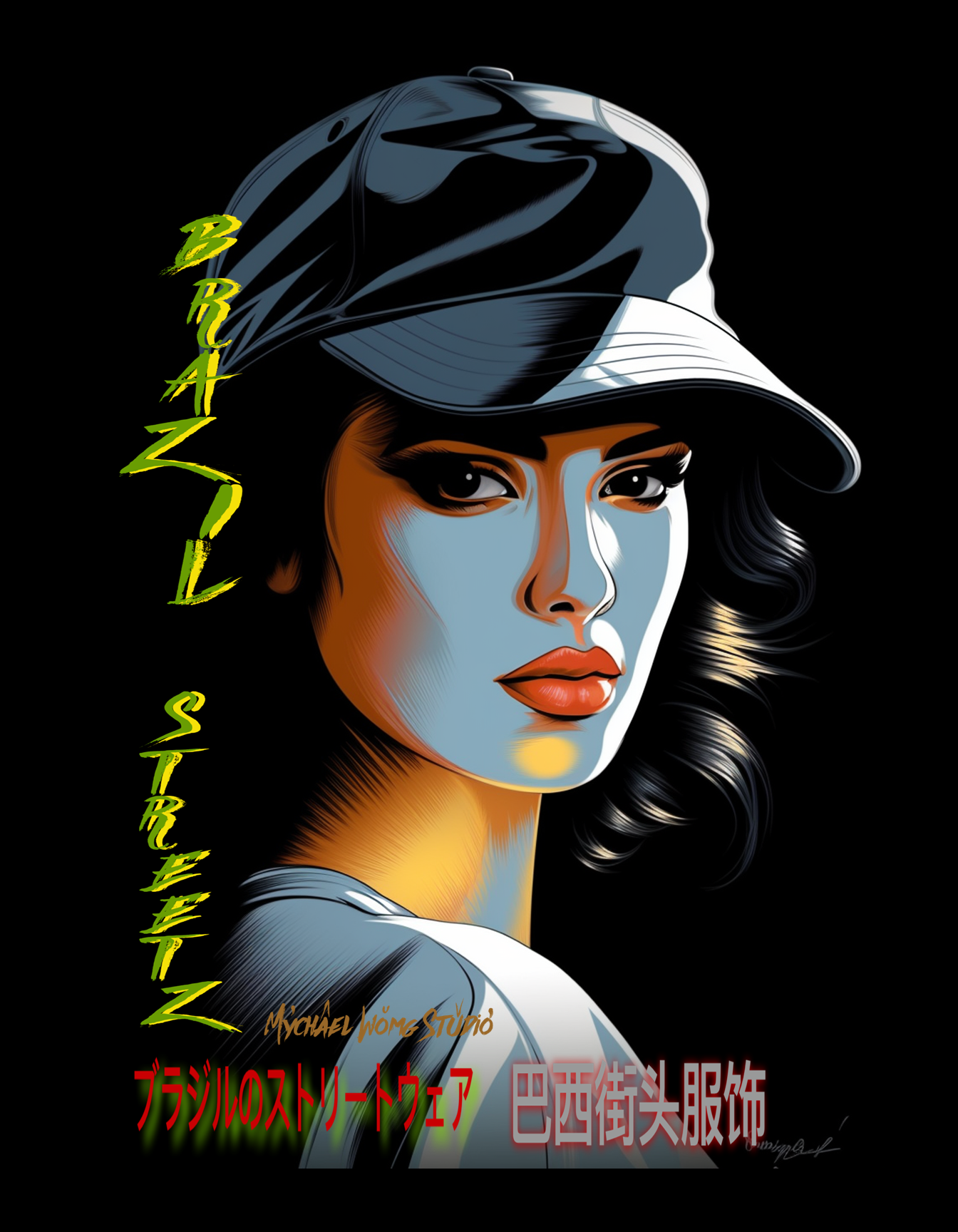 6  BRAZIL STREETZ  vOL 2 BY MYCHAEL WONG.png