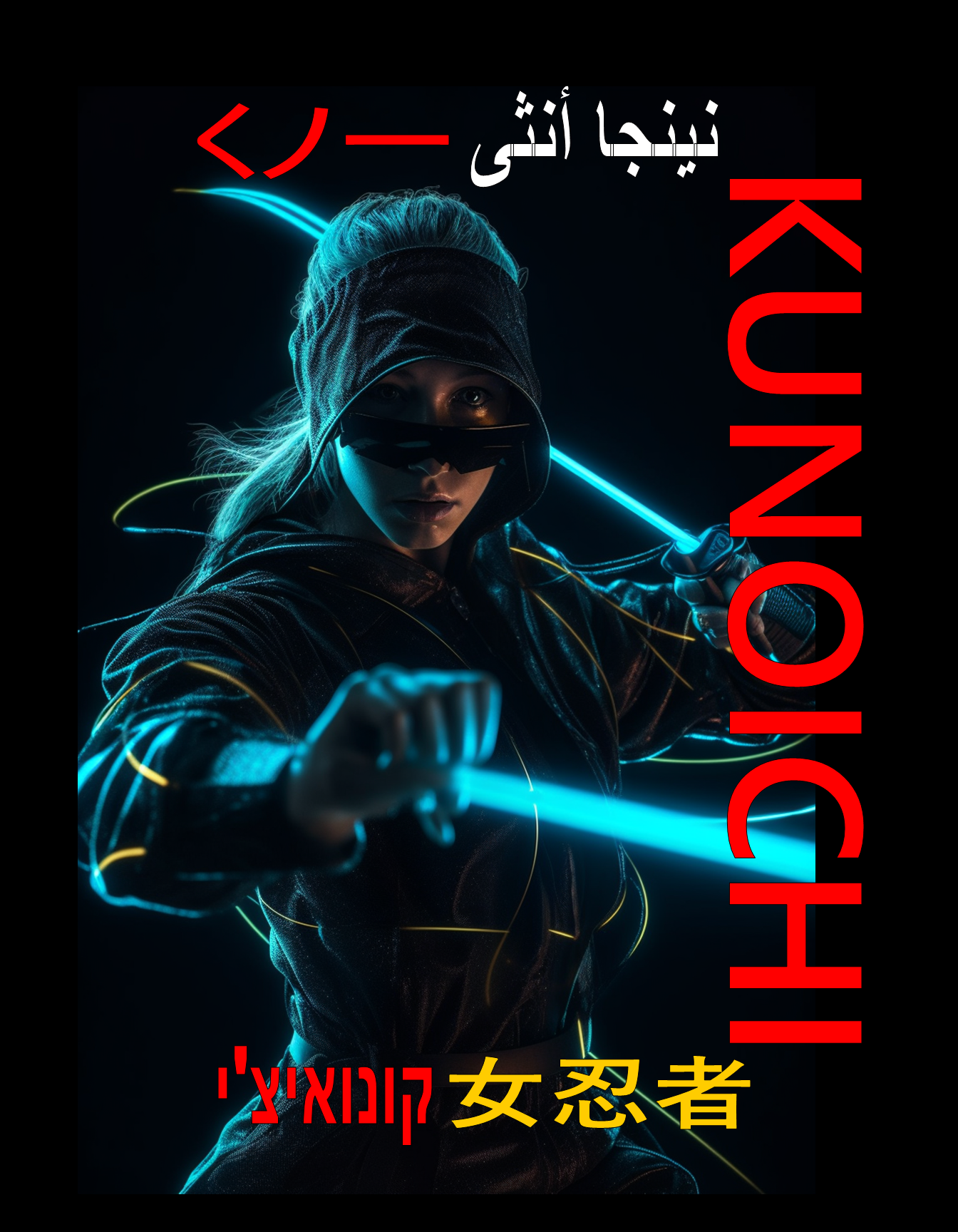 1   KUNOICH  BY MYCHAEL WONG.png