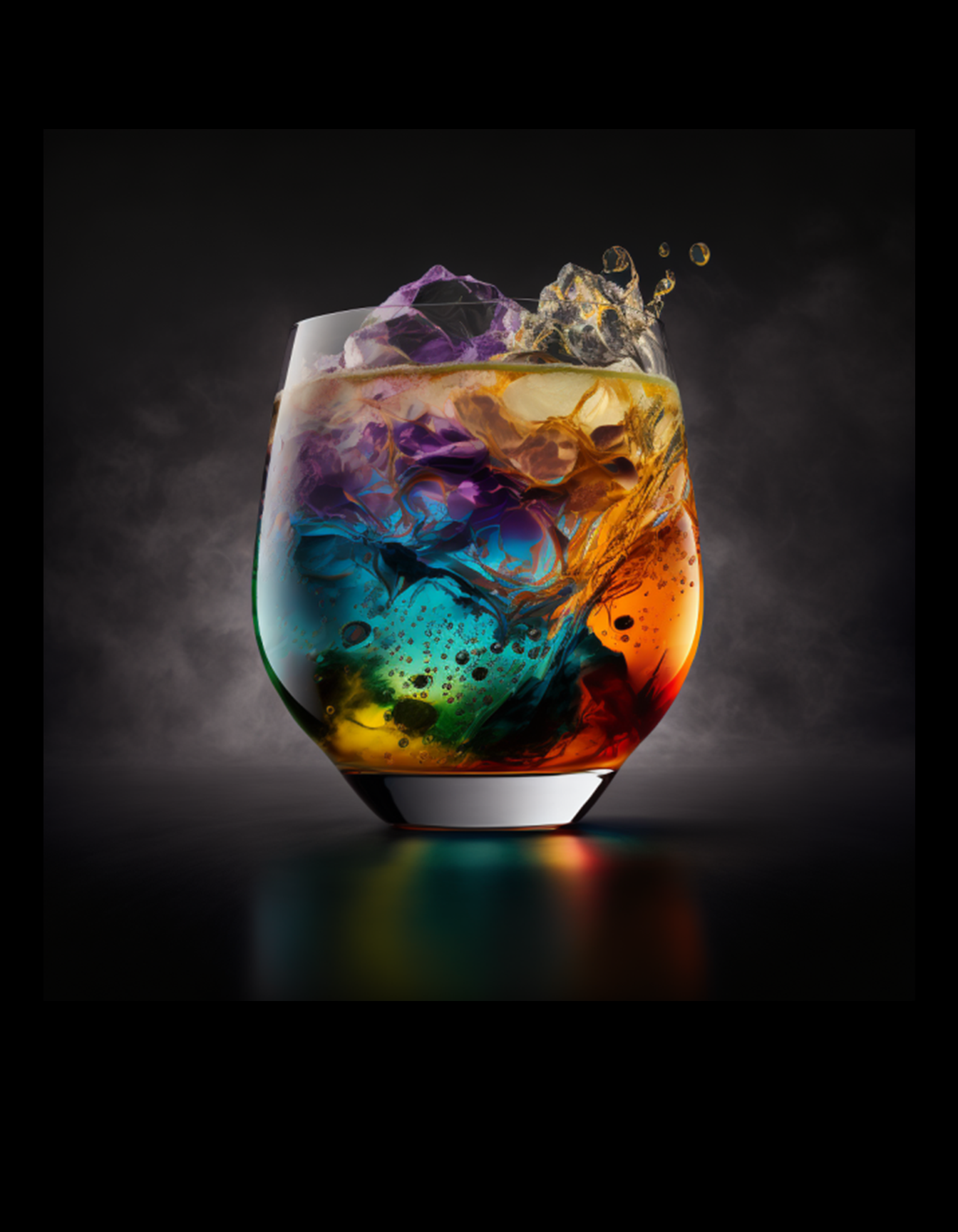 1   COCKTAIL ARTZ VOL 2 BY MYCHEL WONG.png