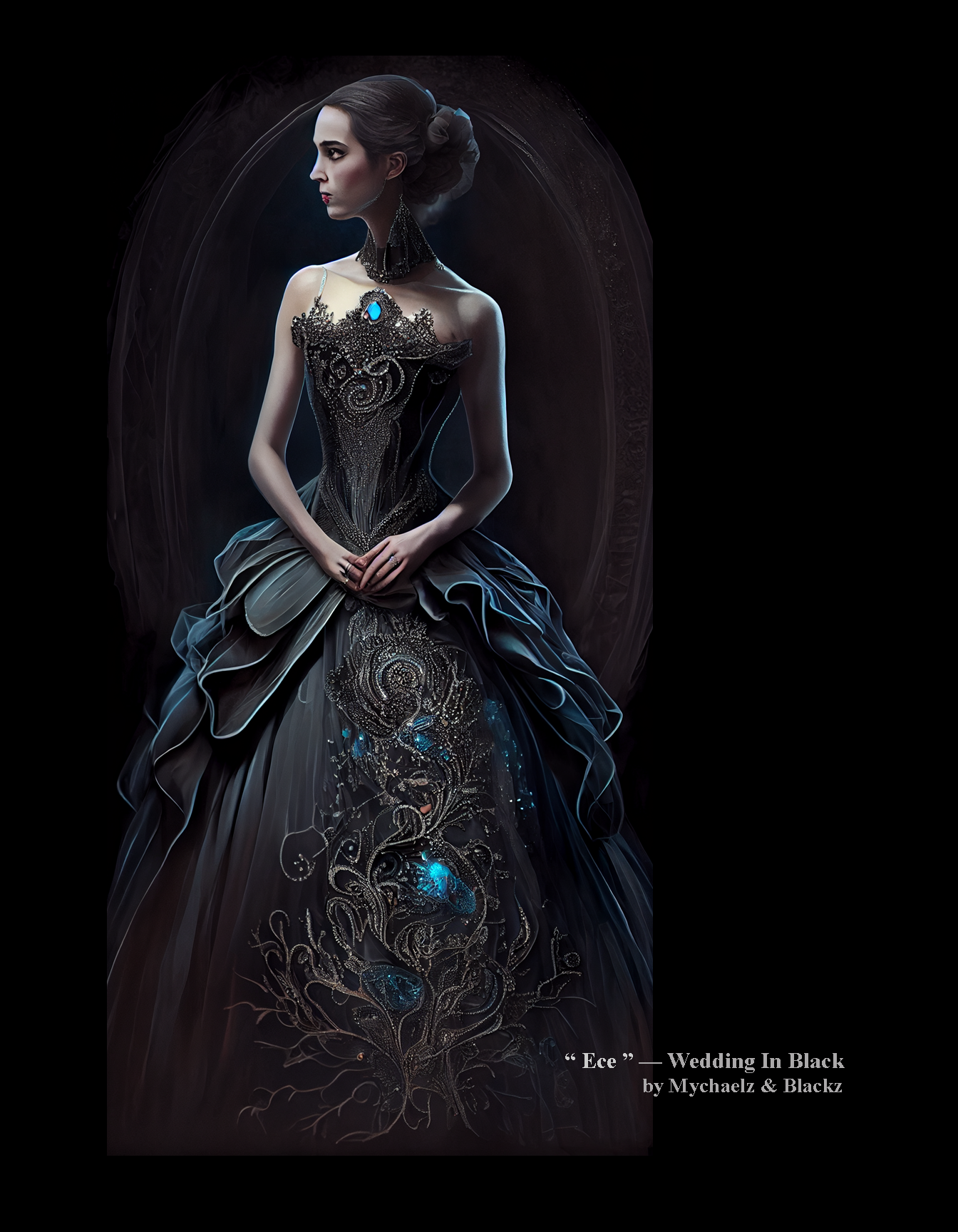 WEDDING IN BLACK VOL 4 BY MYCHAEL WONG 10.png