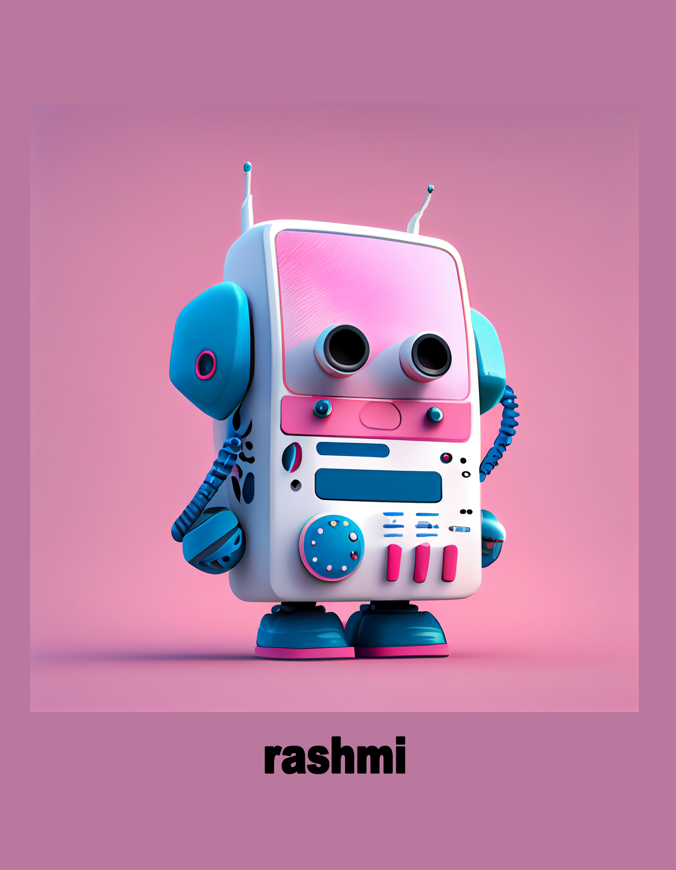 AIZA ROBOTZ VOL 5  BY MYCHAEL WONG  7.png