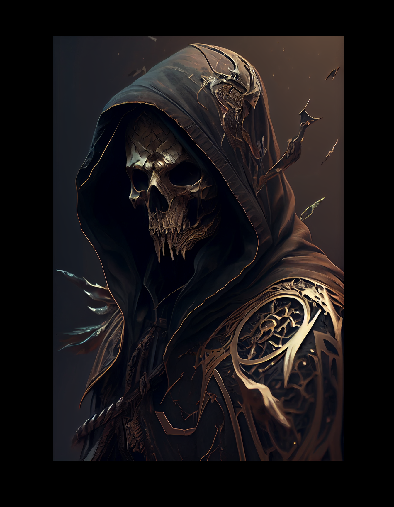 3  SKULLZ BY MYCHEAL WONG.png