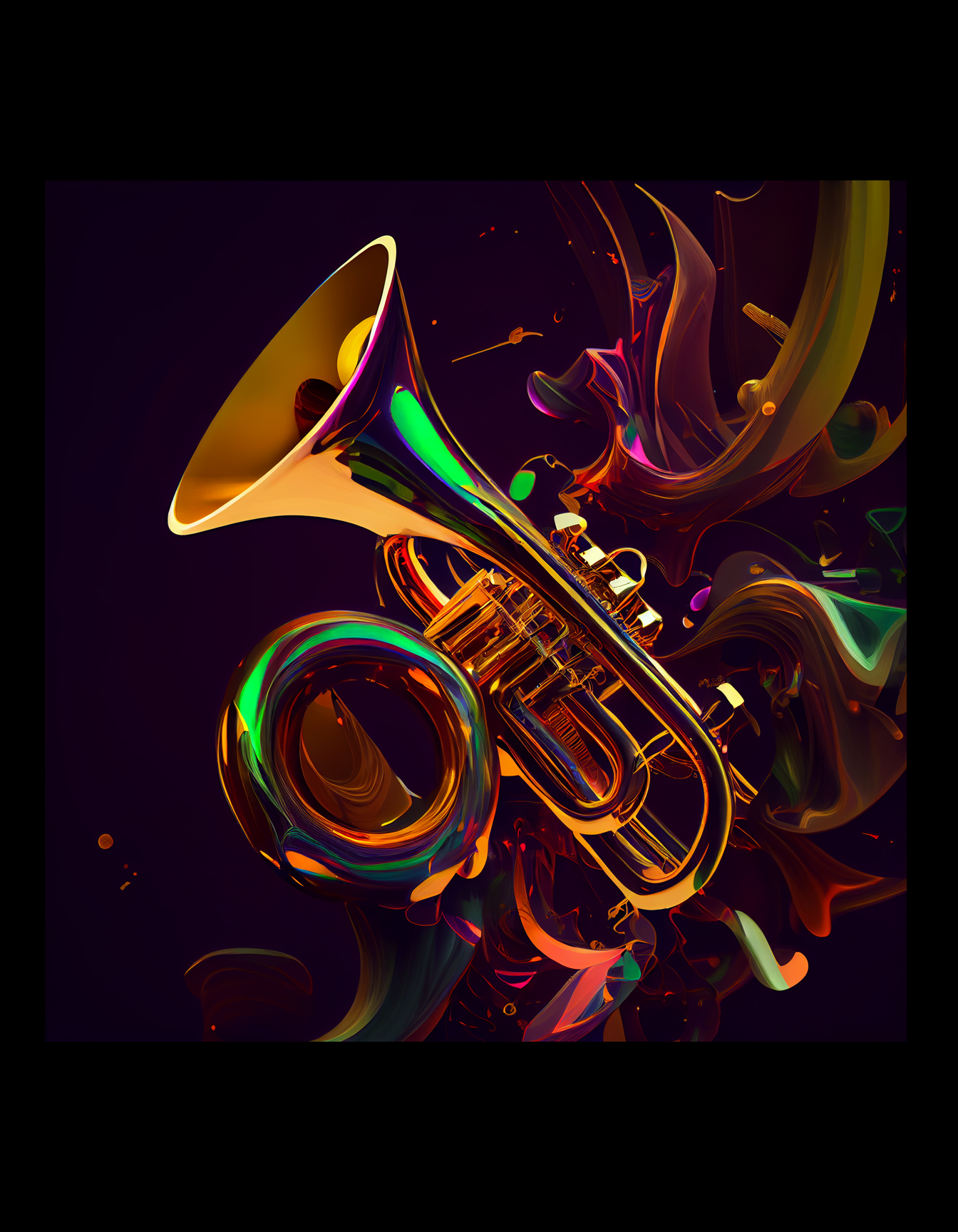 19  ABSTRACT MUSIC ART BY MYCHAEL WONG.png